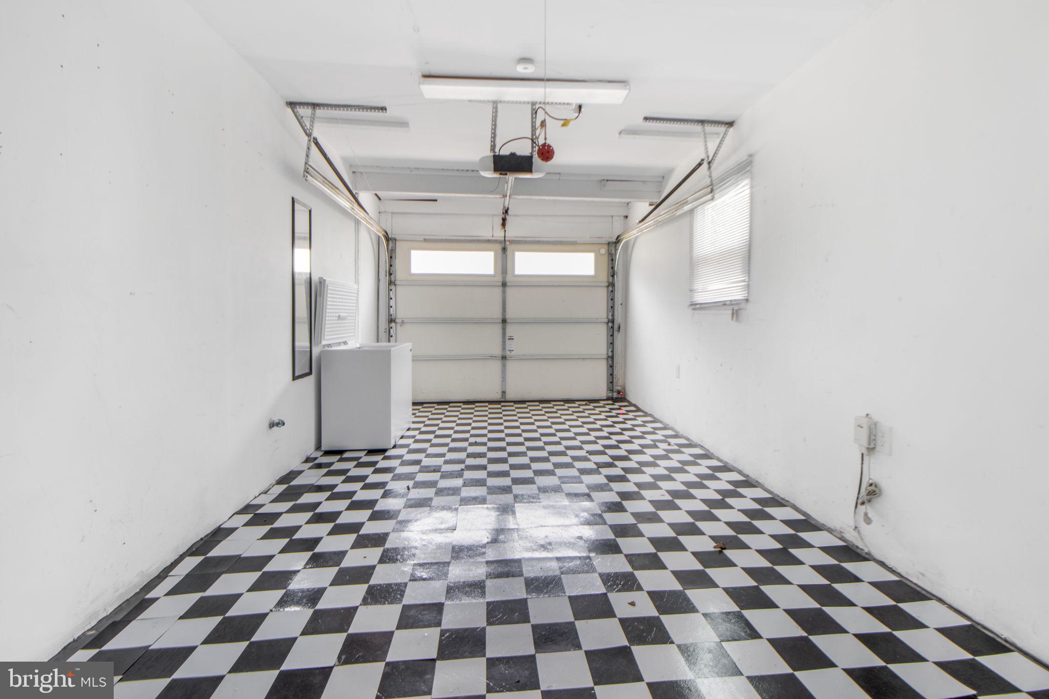 2234 Autumn Valley Cir