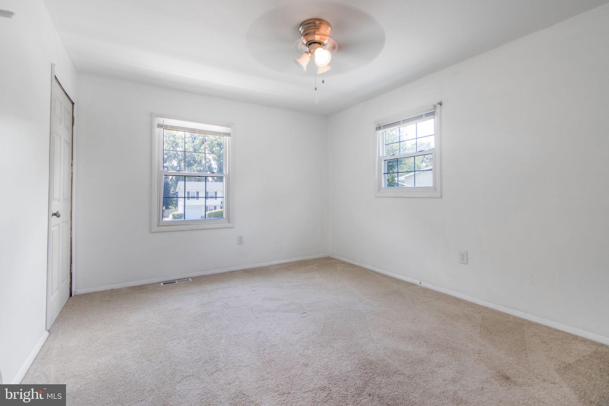 2234 Autumn Valley Cir