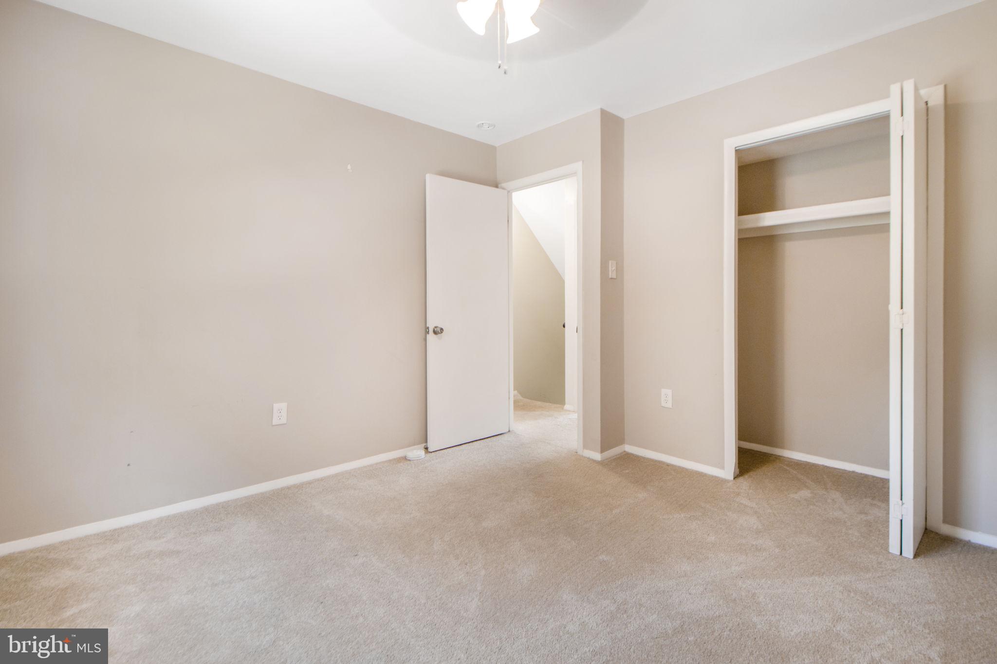 2234 Autumn Valley Cir