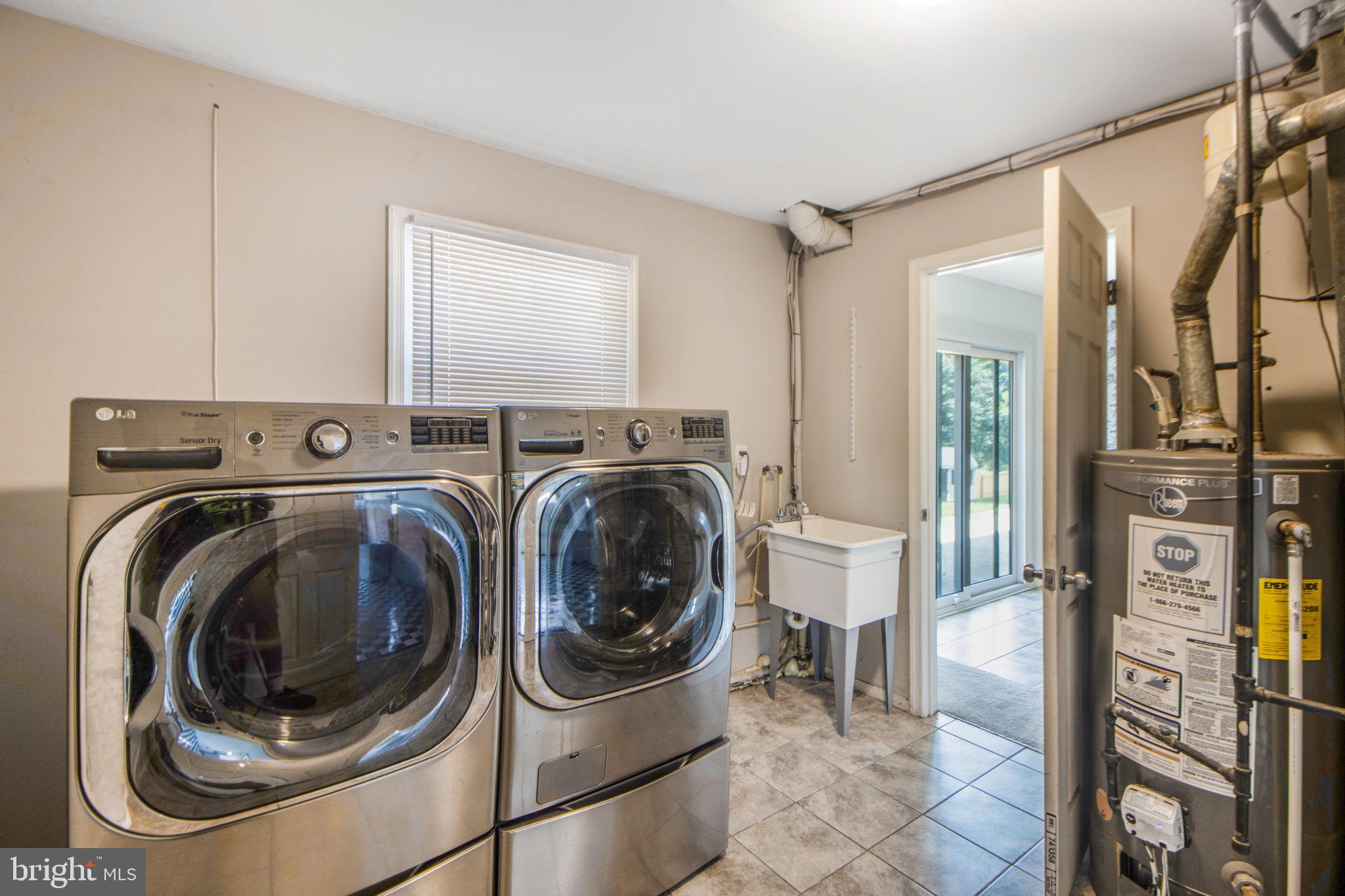 2234 Autumn Valley Cir