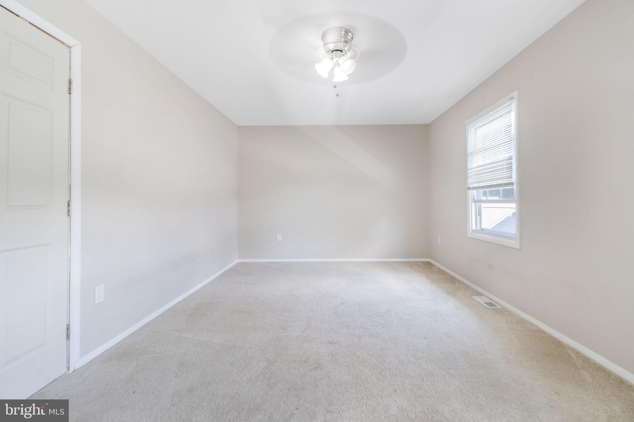 2234 Autumn Valley Cir