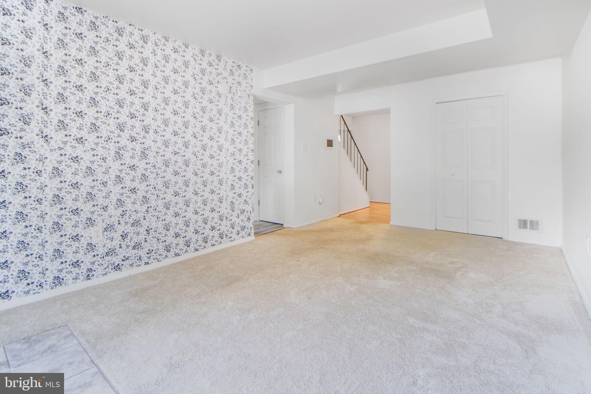 2234 Autumn Valley Cir