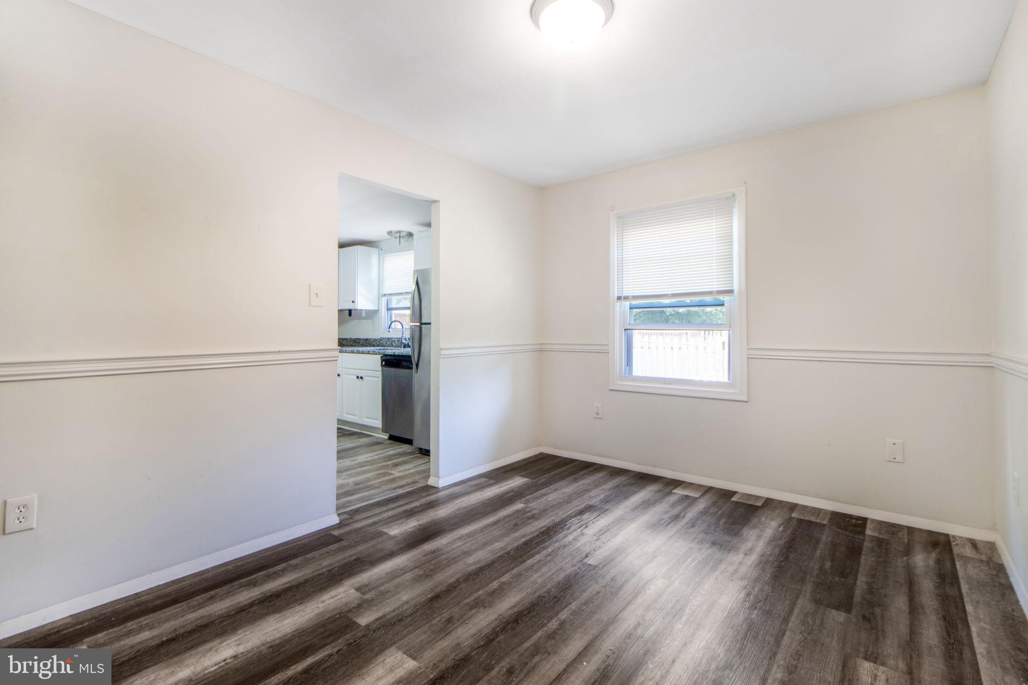 2234 Autumn Valley Cir