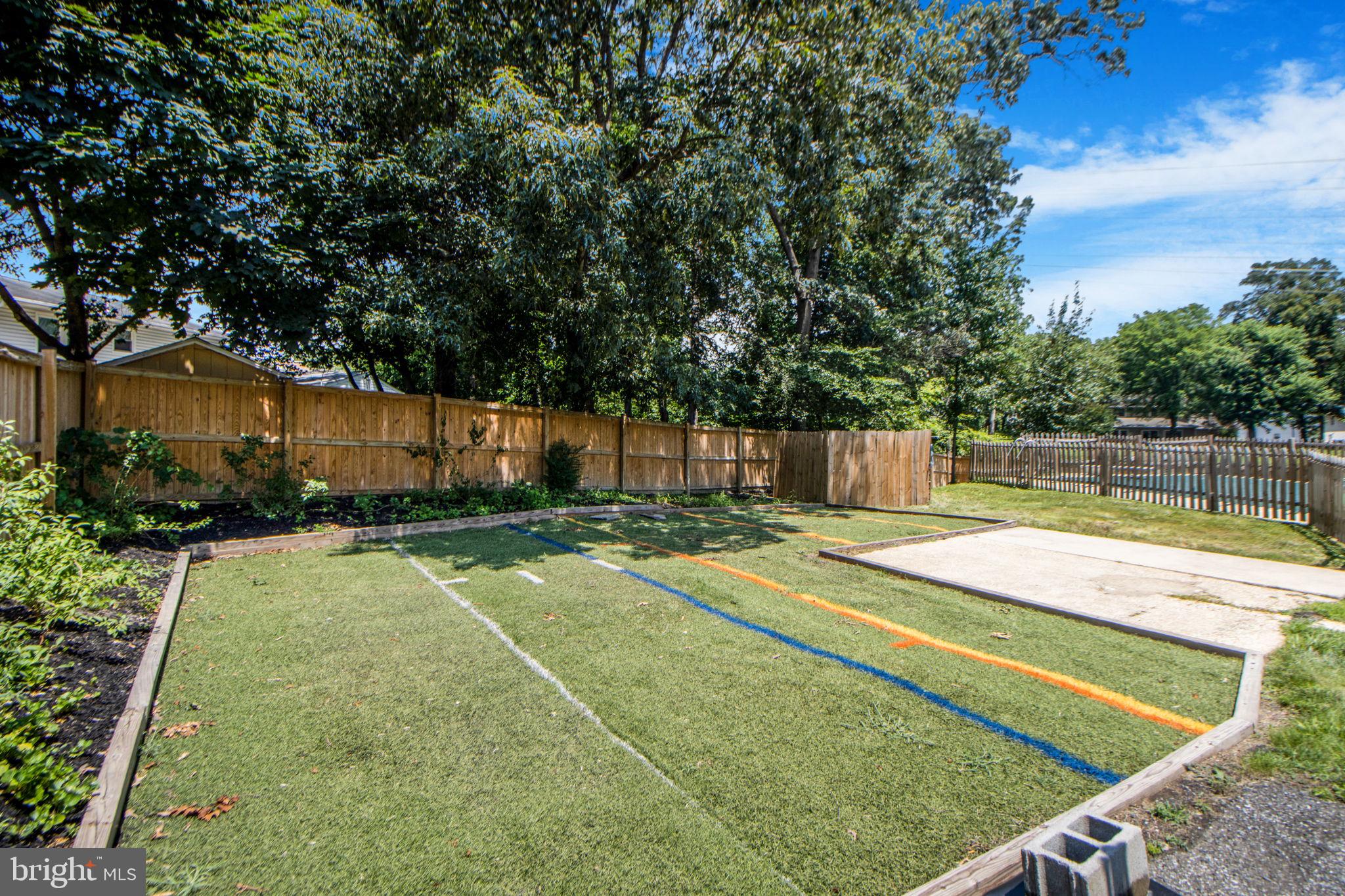 2234 Autumn Valley Cir