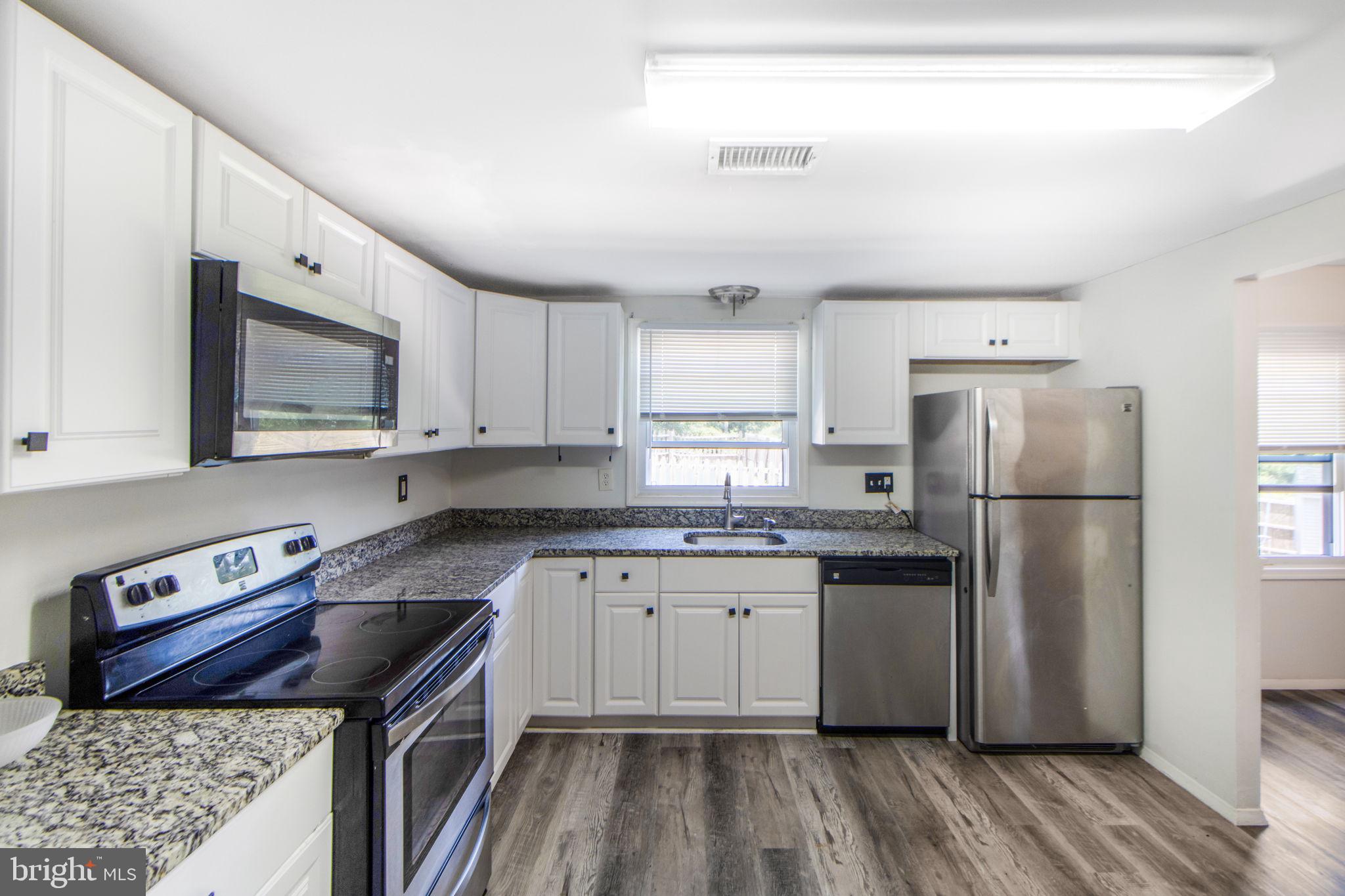 2234 Autumn Valley Cir