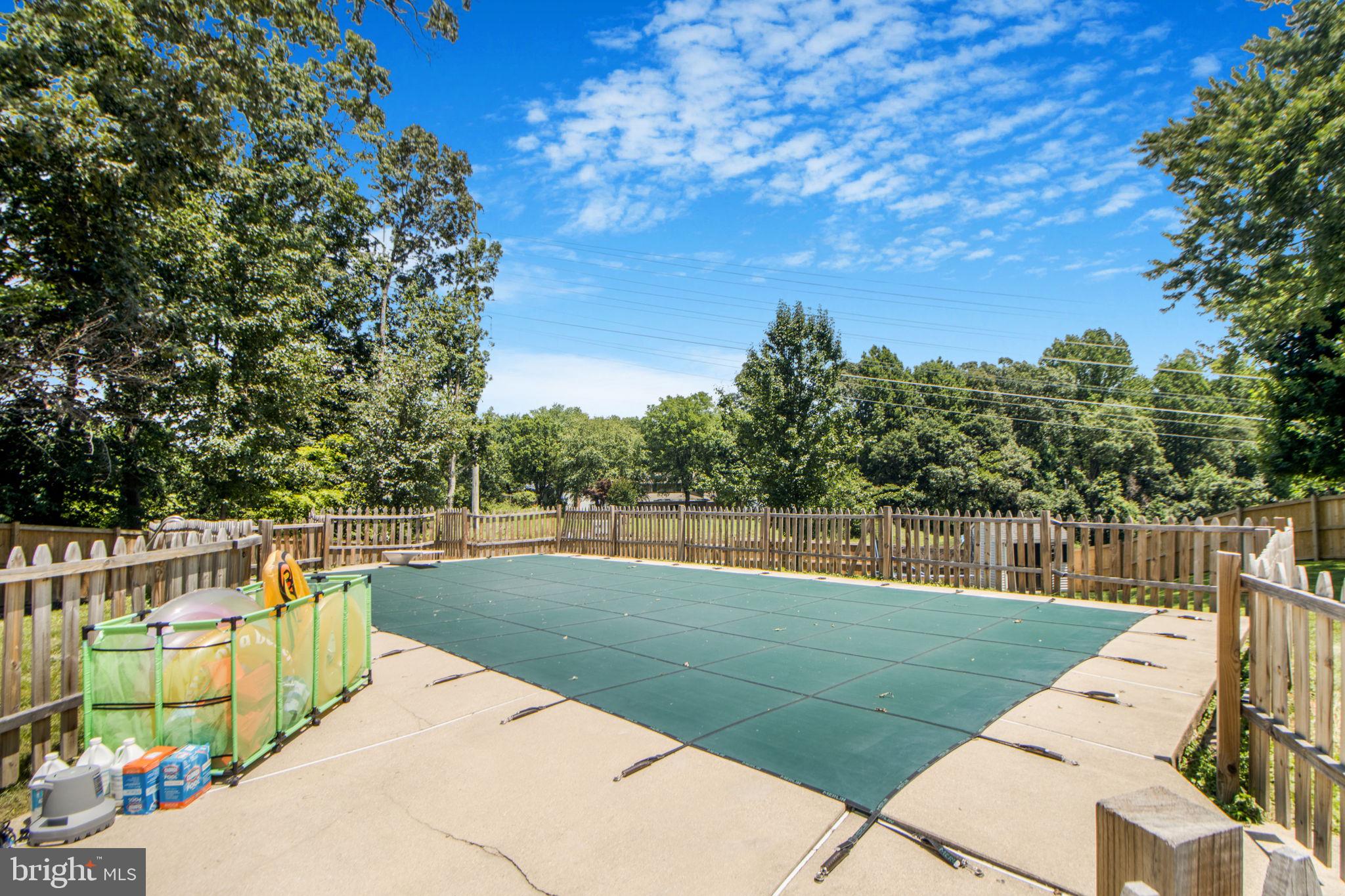 2234 Autumn Valley Cir