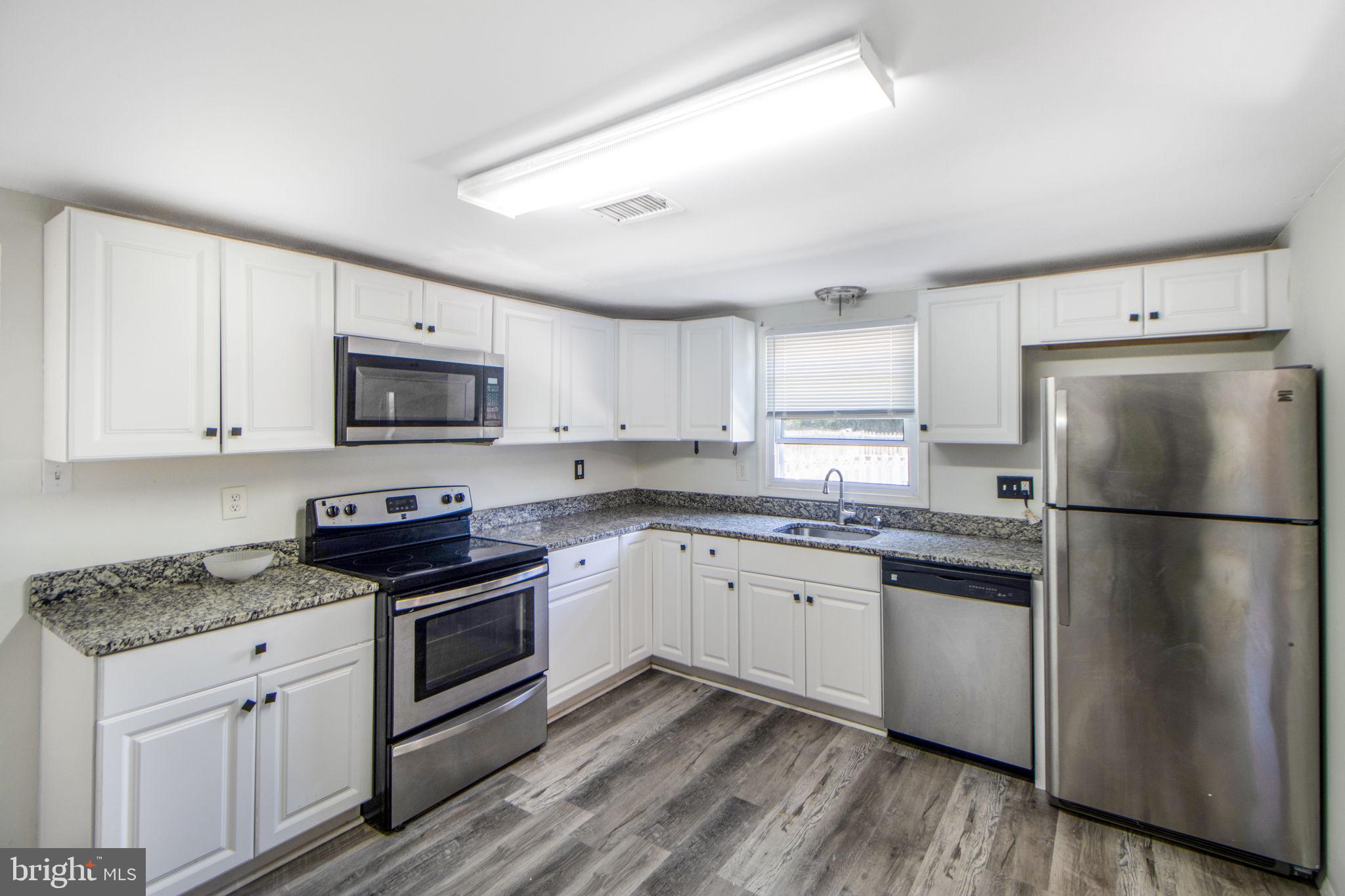 2234 Autumn Valley Cir