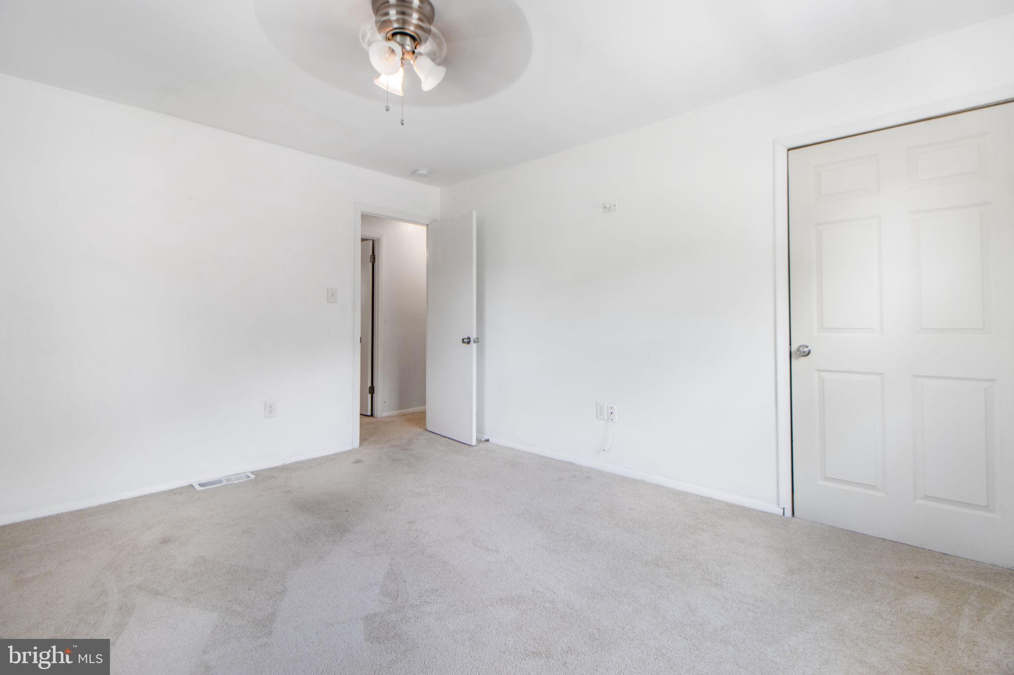 2234 Autumn Valley Cir