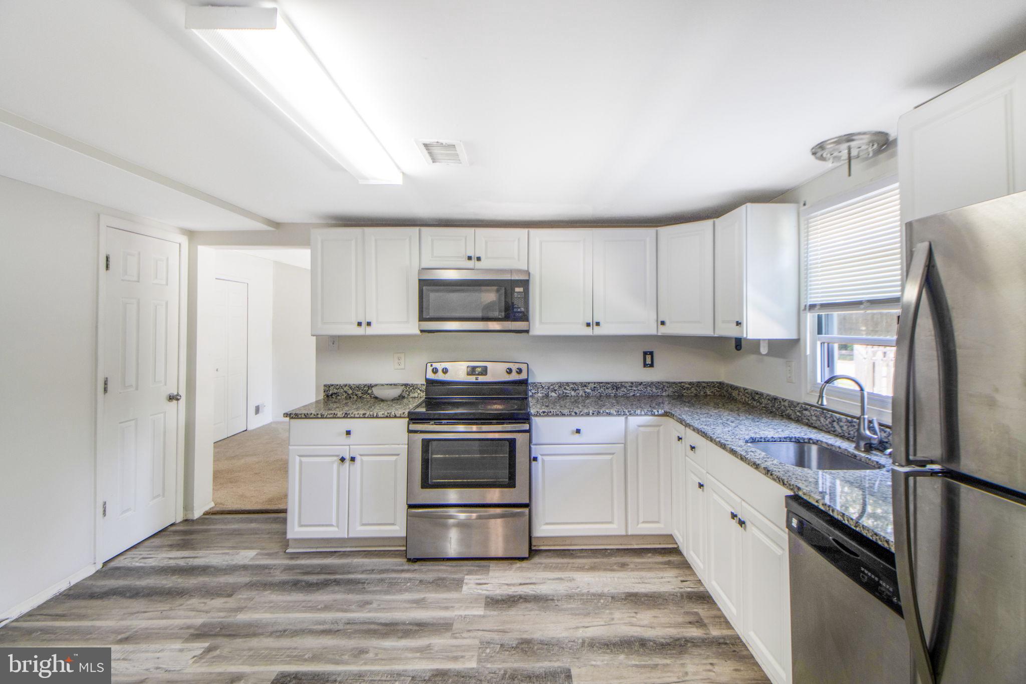 2234 Autumn Valley Cir