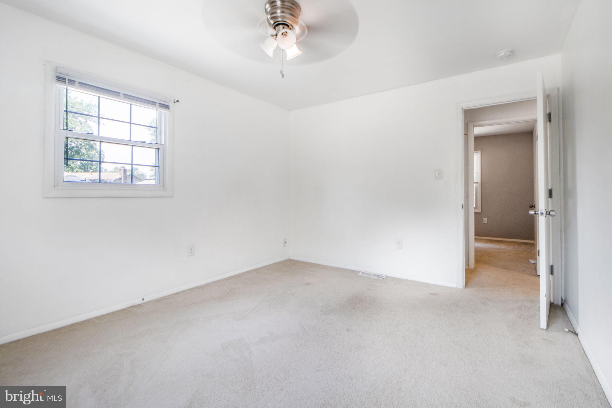 2234 Autumn Valley Cir