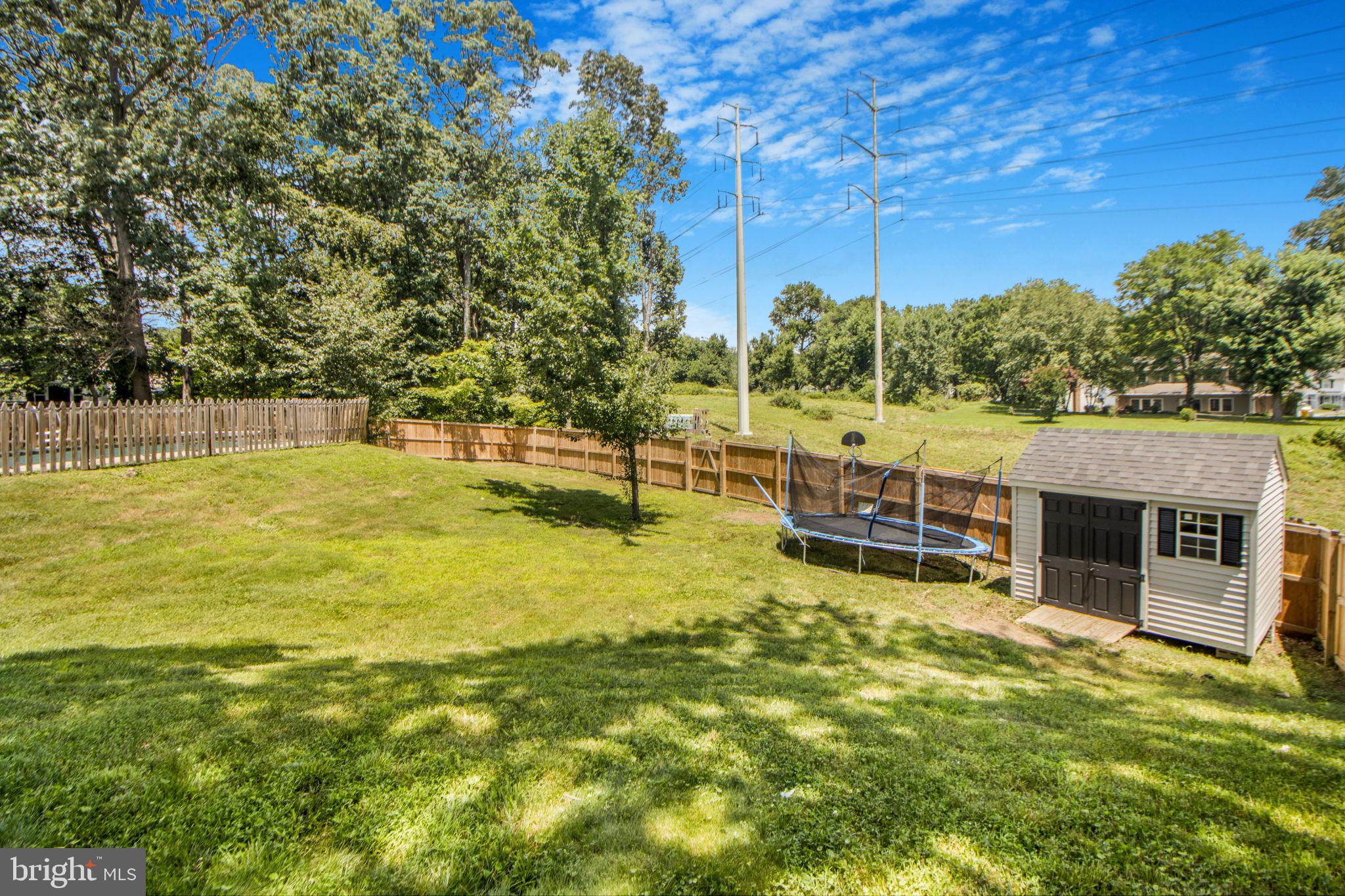 2234 Autumn Valley Cir