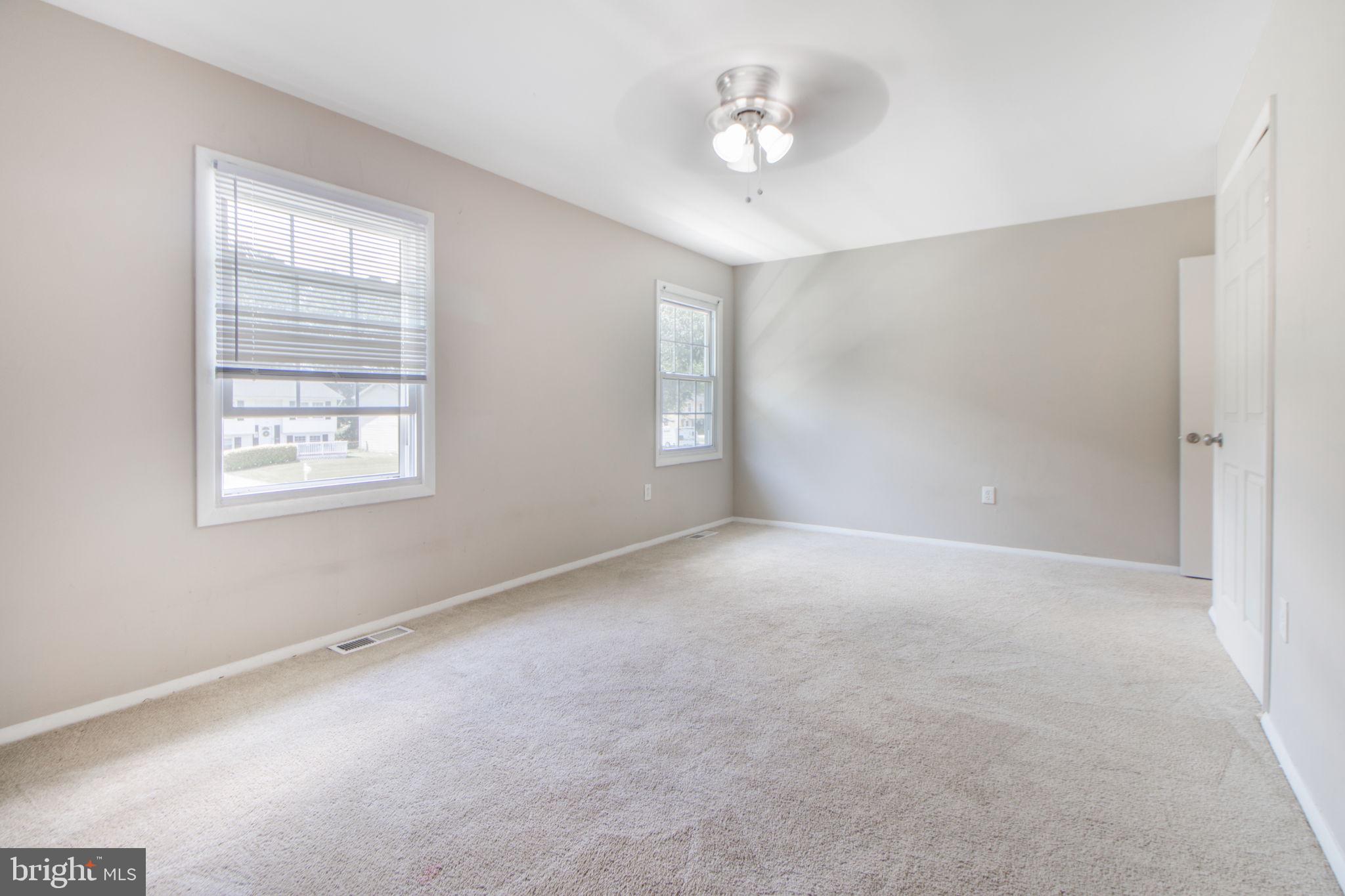 2234 Autumn Valley Cir