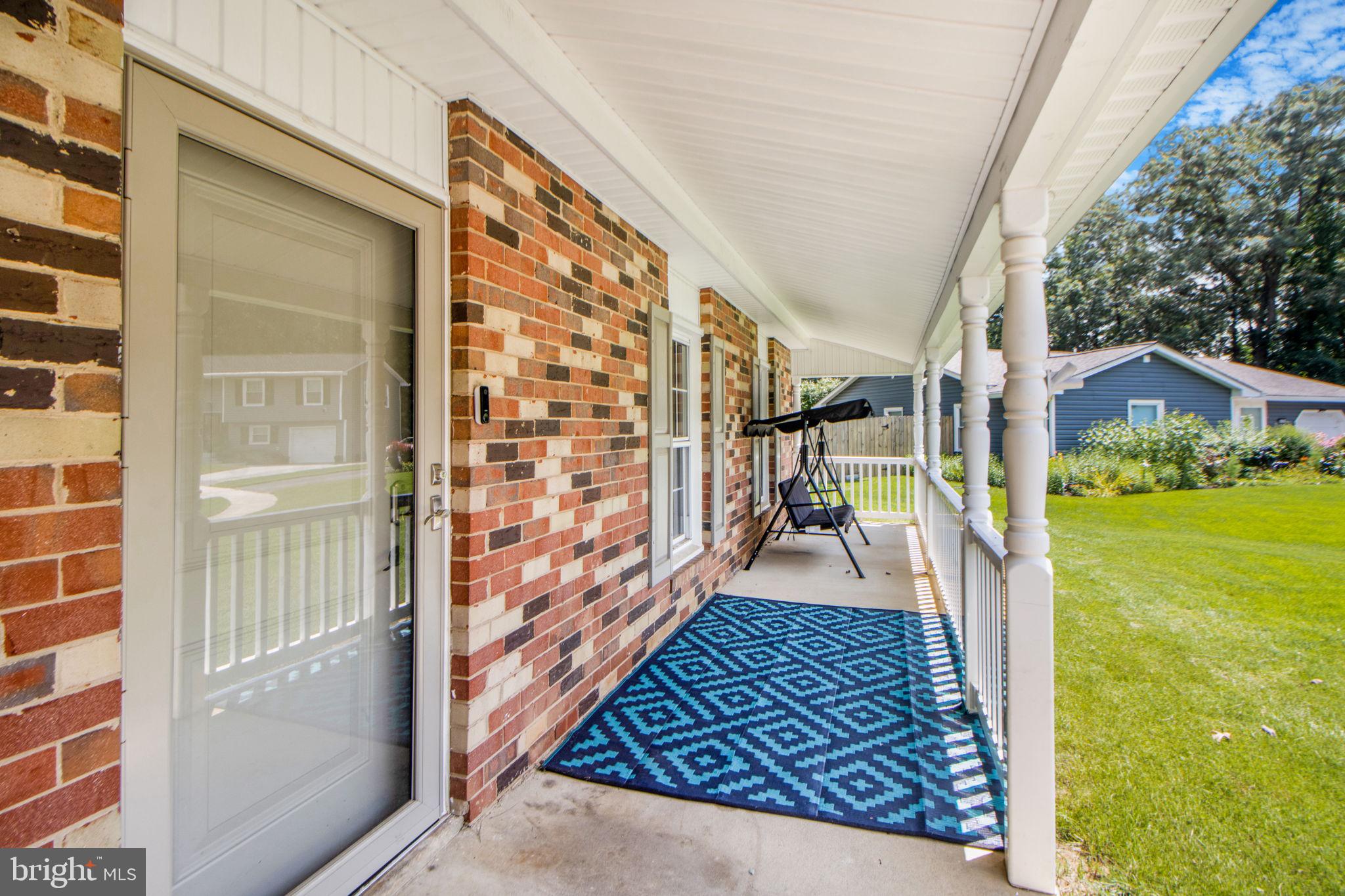 2234 Autumn Valley Cir