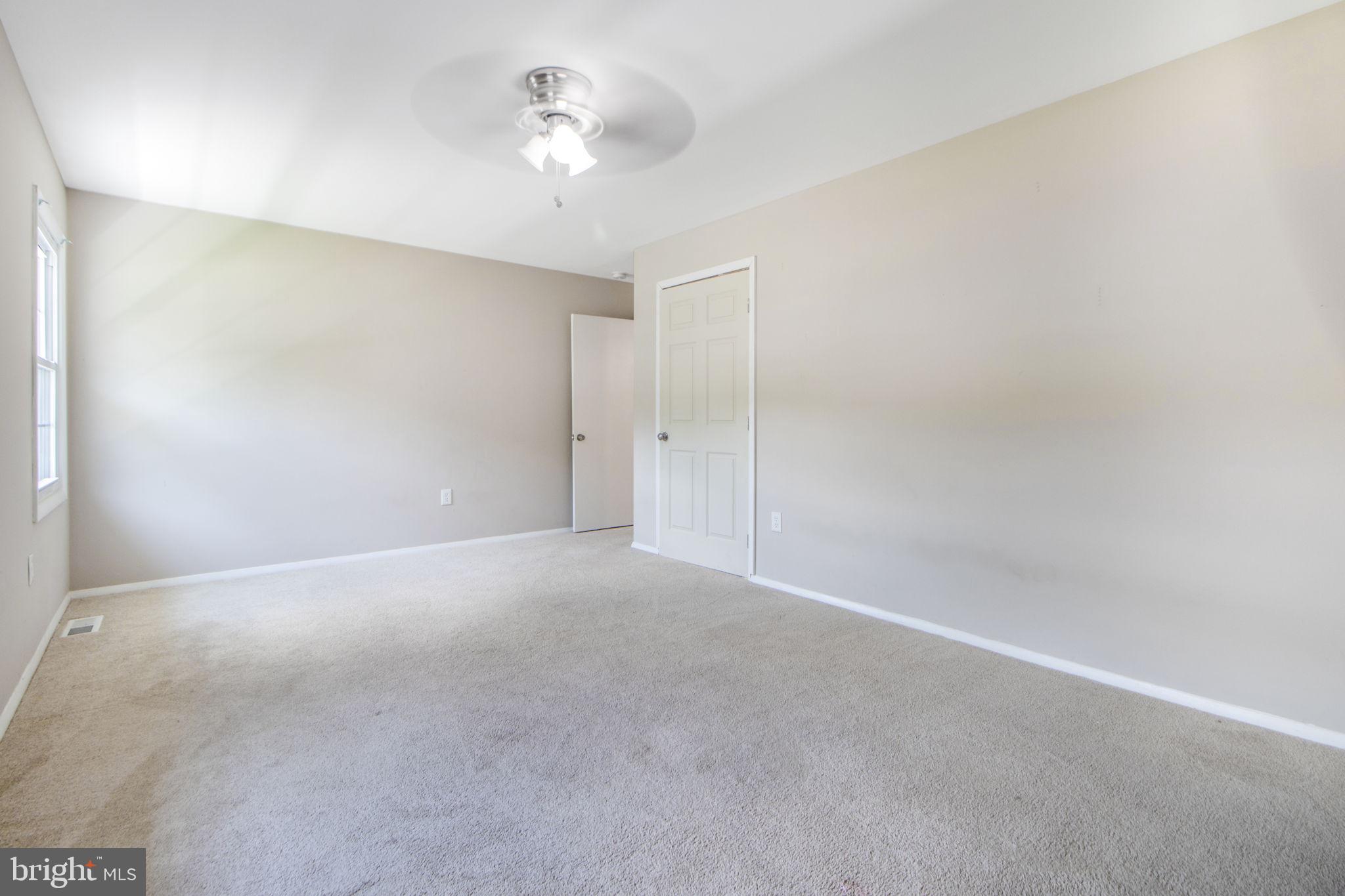 2234 Autumn Valley Cir