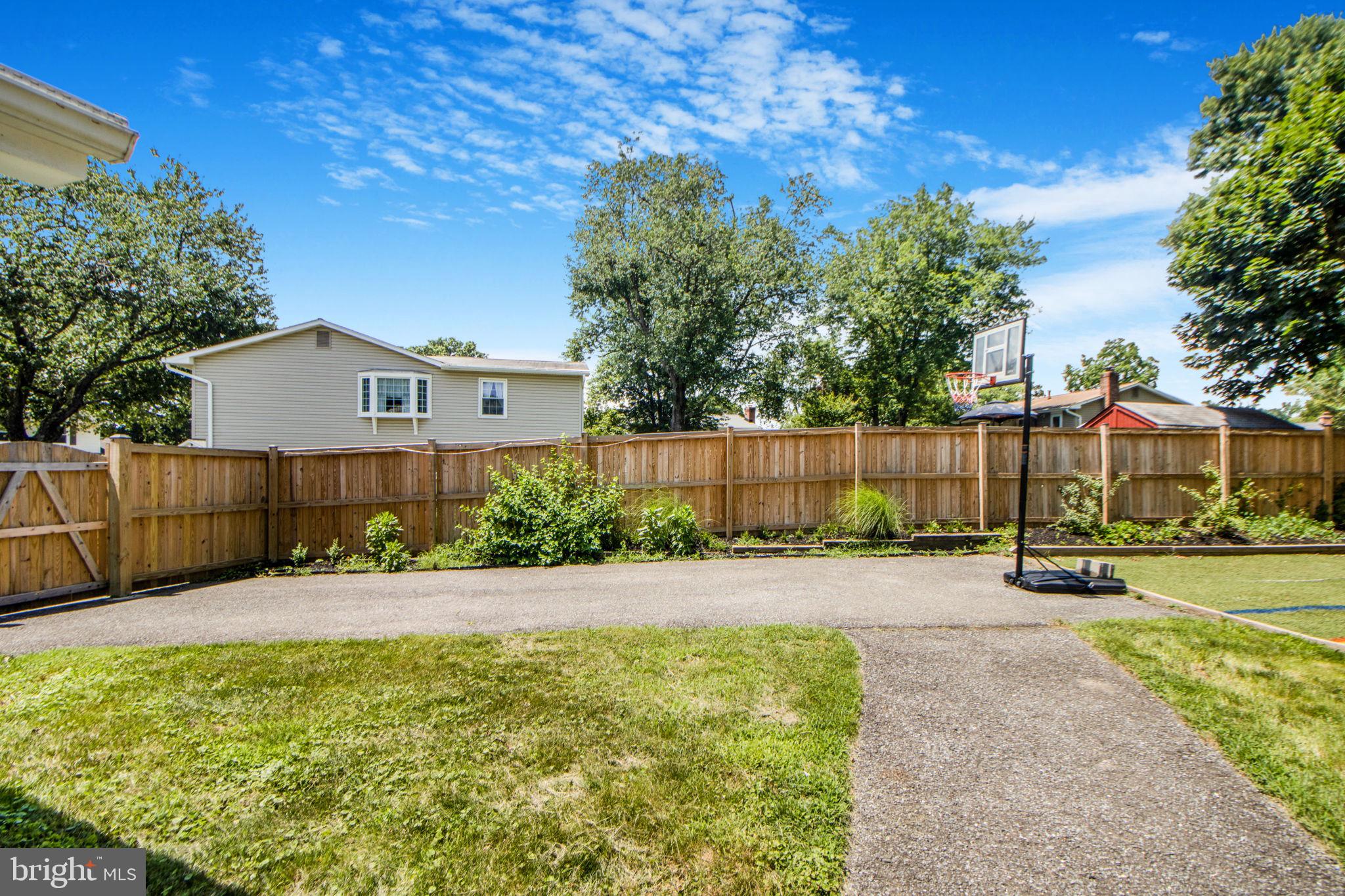 2234 Autumn Valley Cir