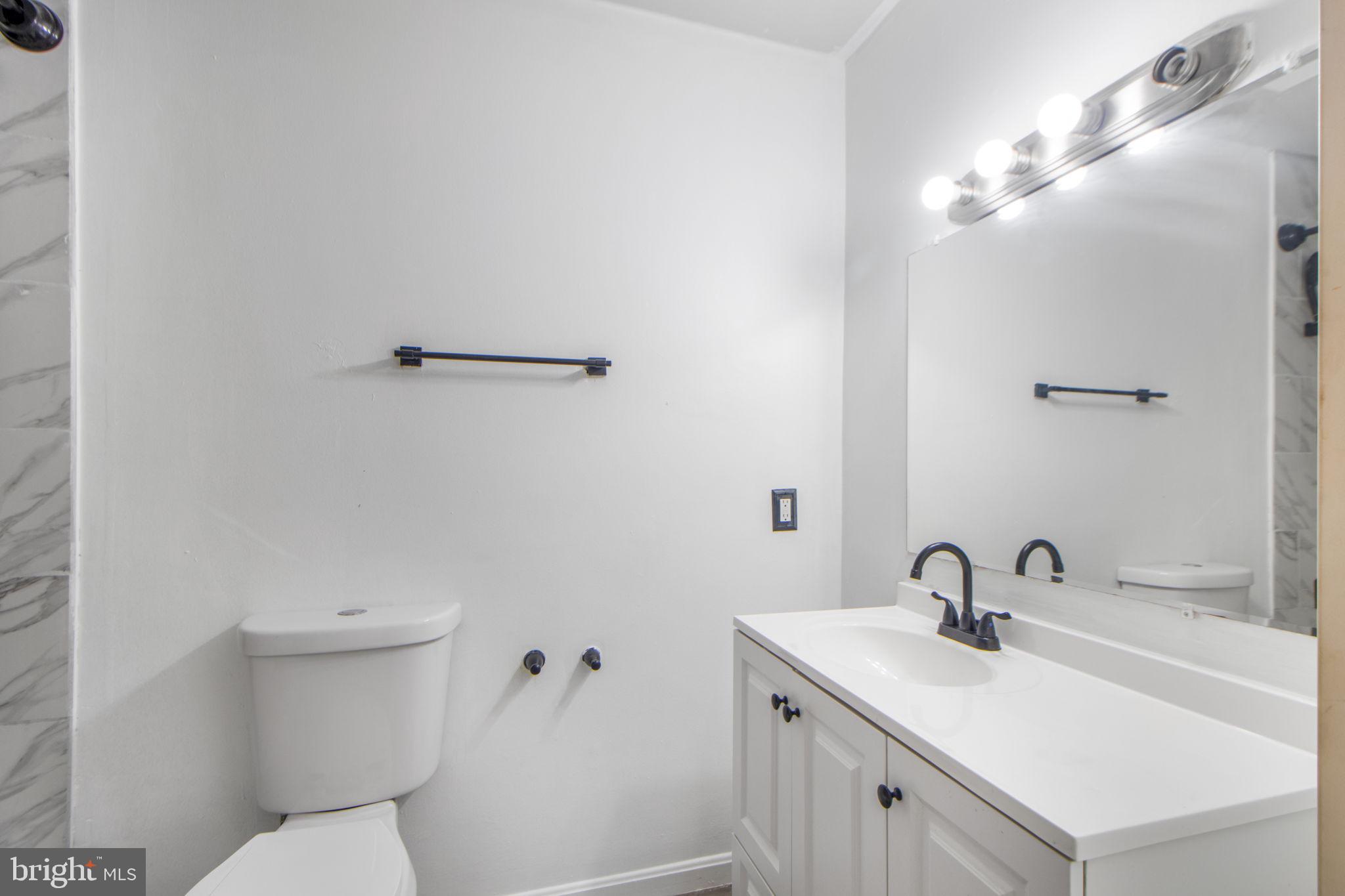 2234 Autumn Valley Cir