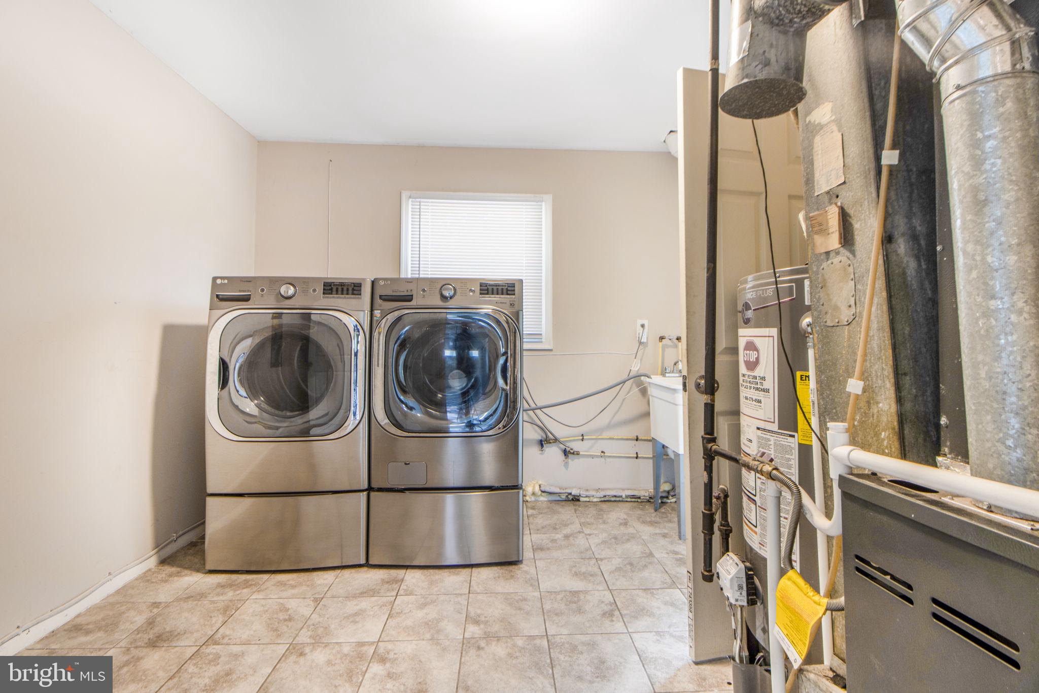 2234 Autumn Valley Cir