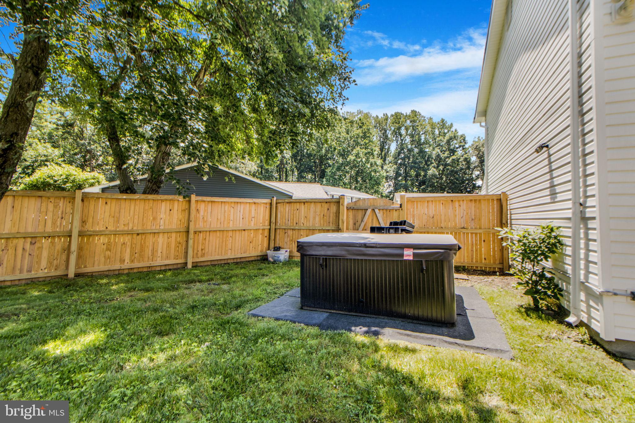 2234 Autumn Valley Cir