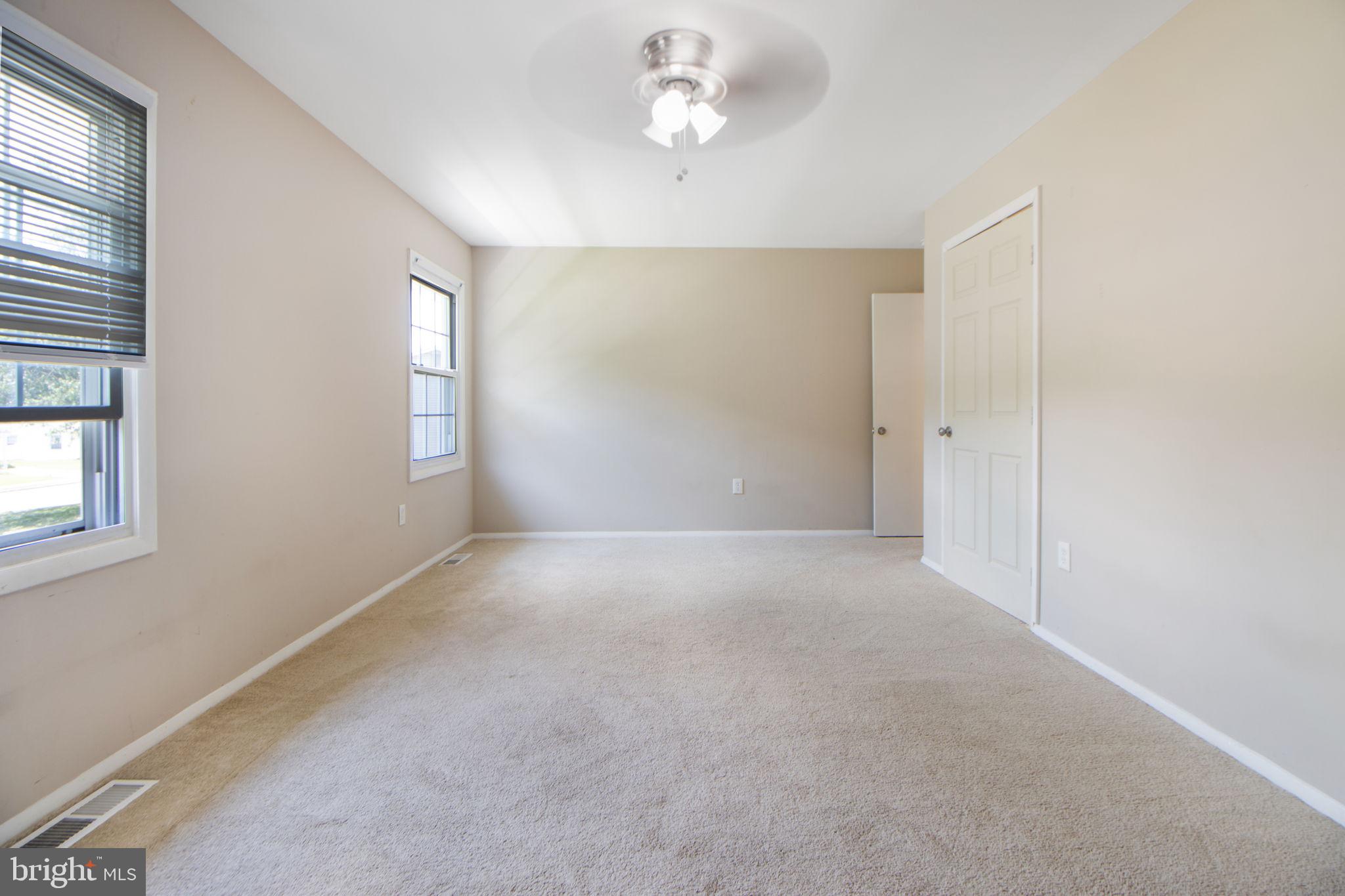 2234 Autumn Valley Cir