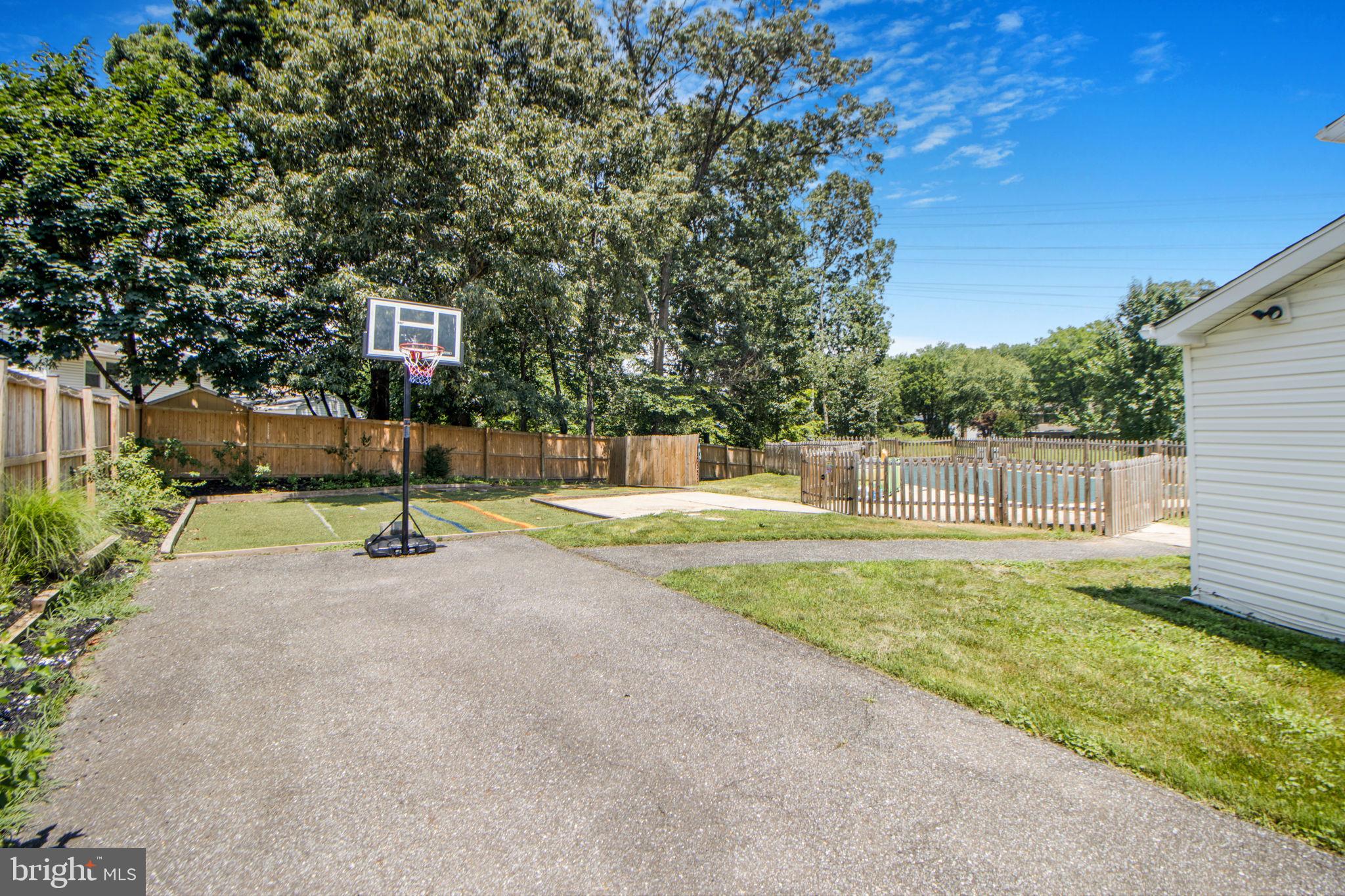 2234 Autumn Valley Cir