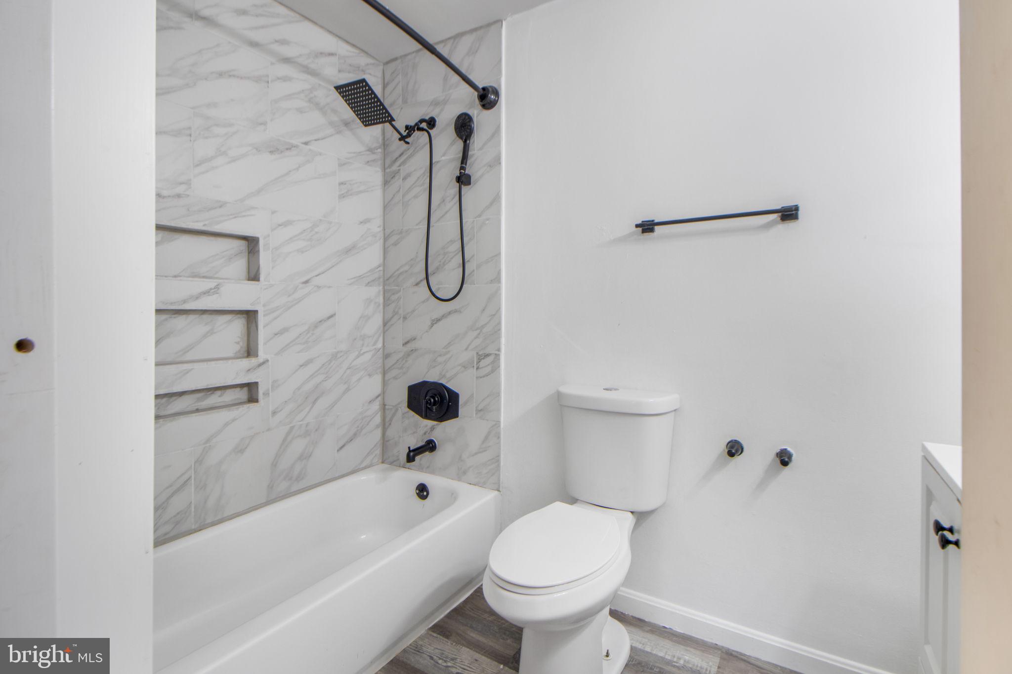 2234 Autumn Valley Cir