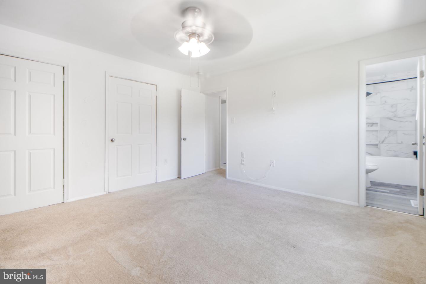 2234 Autumn Valley Cir