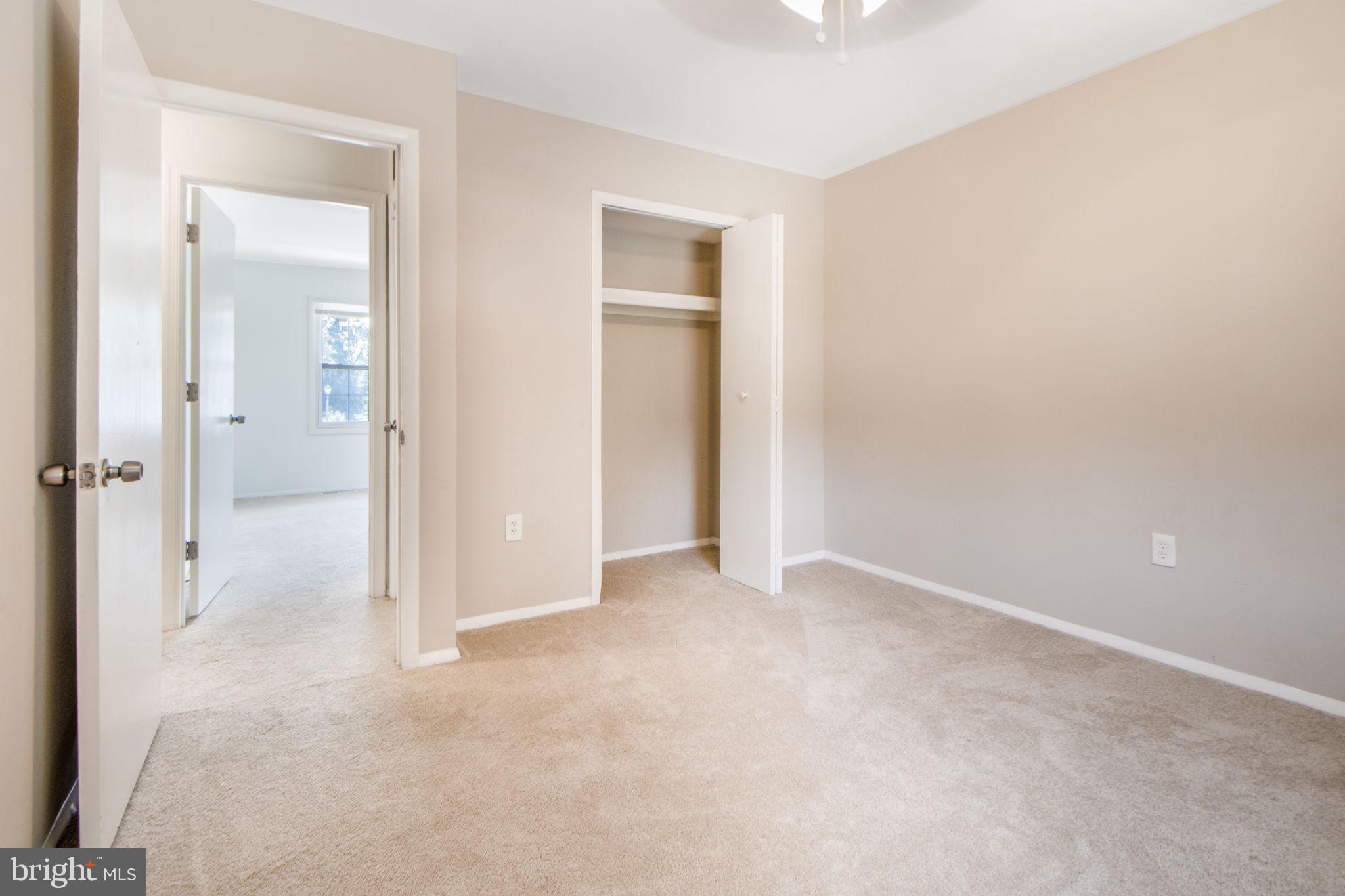 2234 Autumn Valley Cir