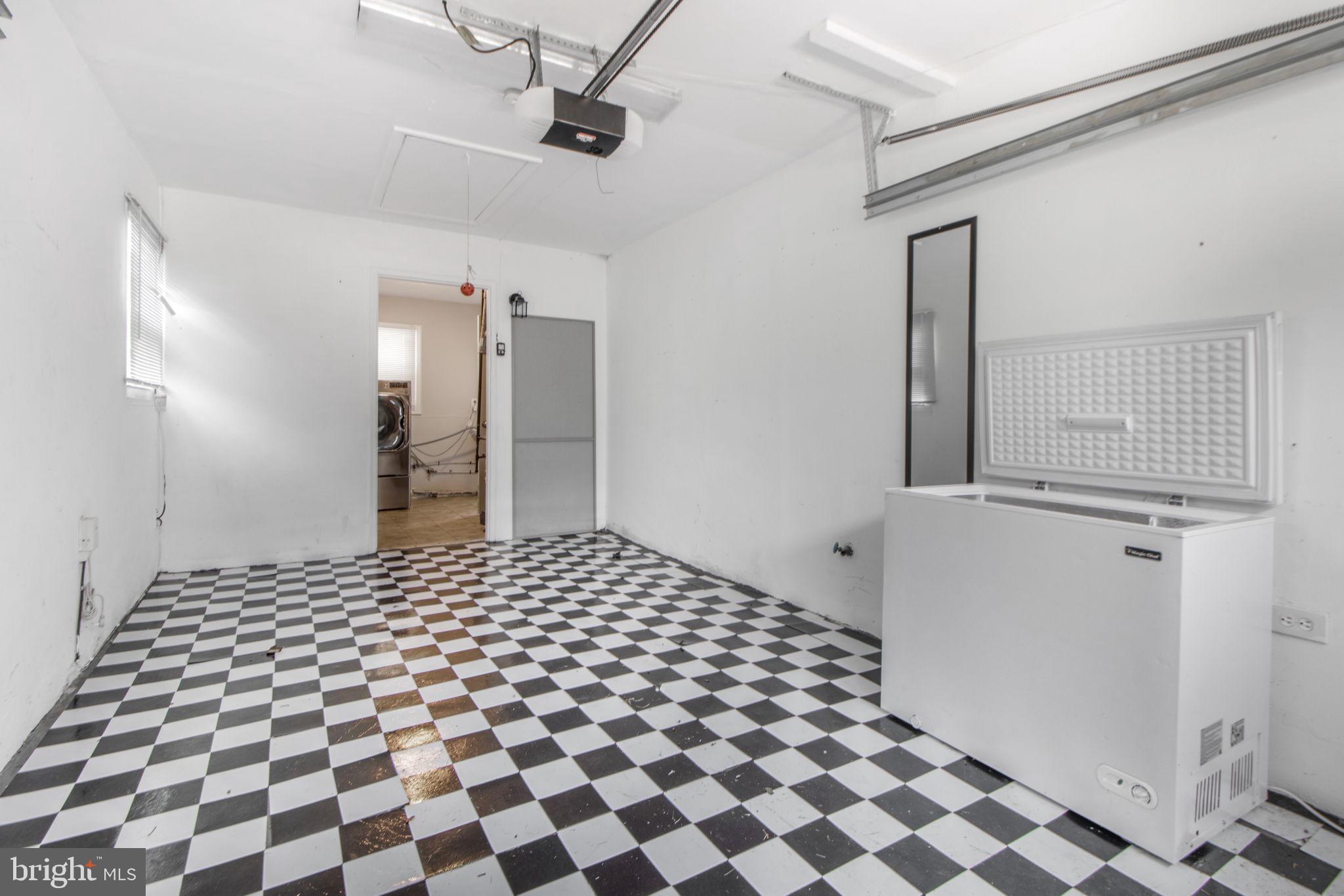 2234 Autumn Valley Cir