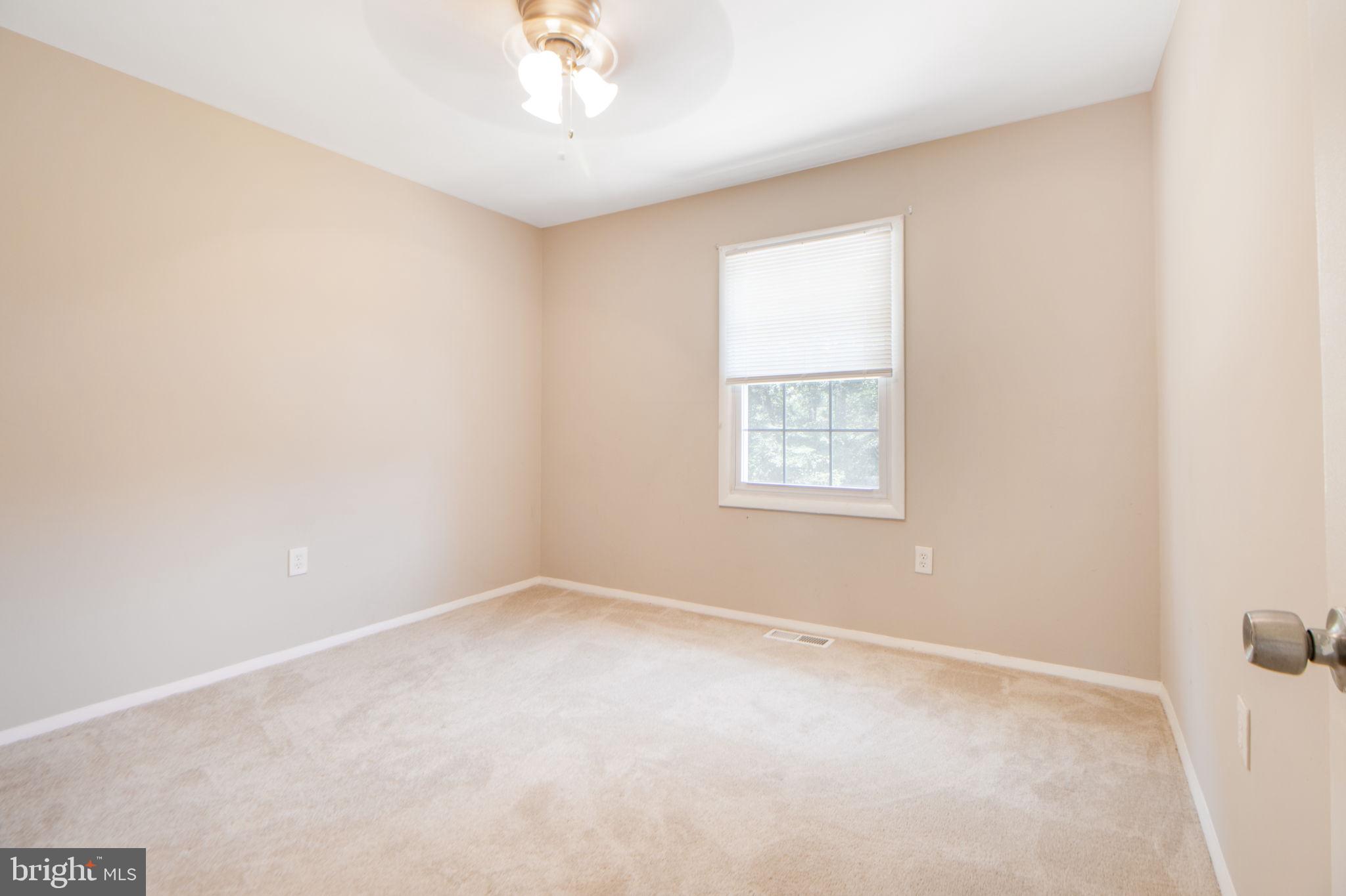 2234 Autumn Valley Cir