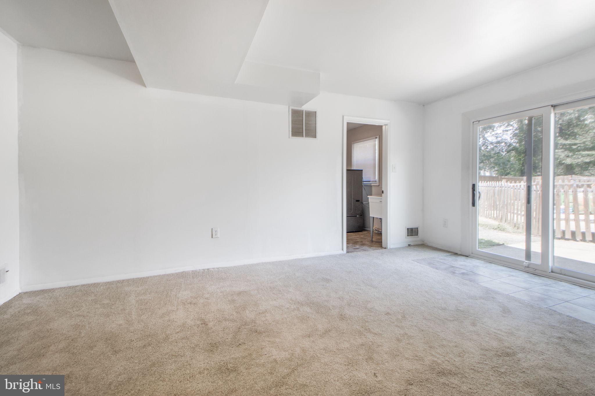 2234 Autumn Valley Cir