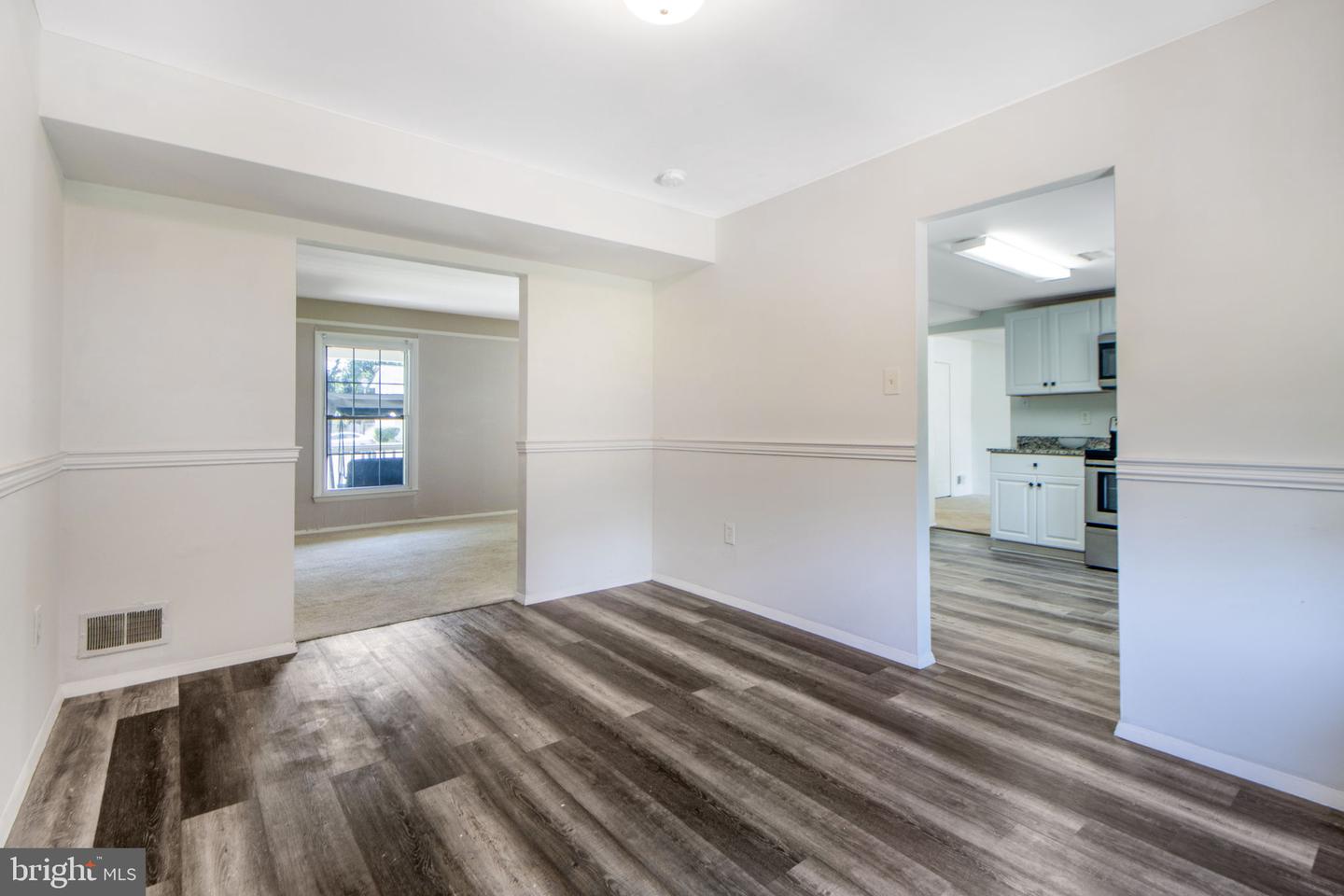 2234 Autumn Valley Cir