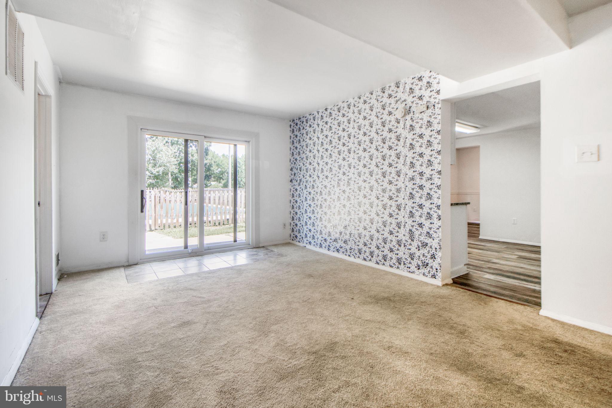 2234 Autumn Valley Cir