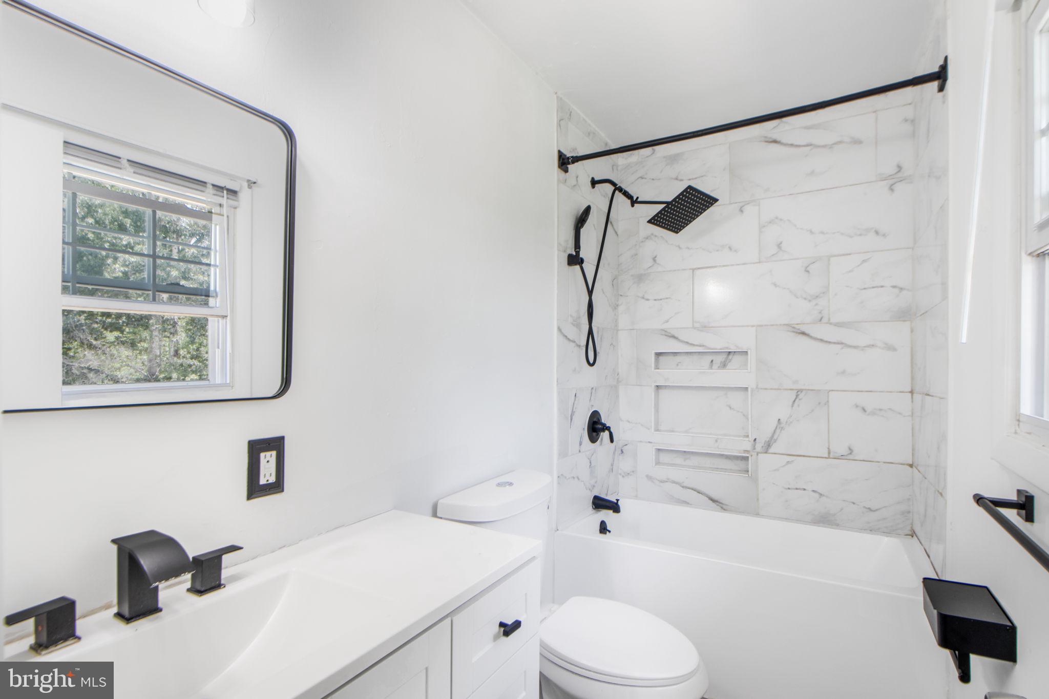 2234 Autumn Valley Cir