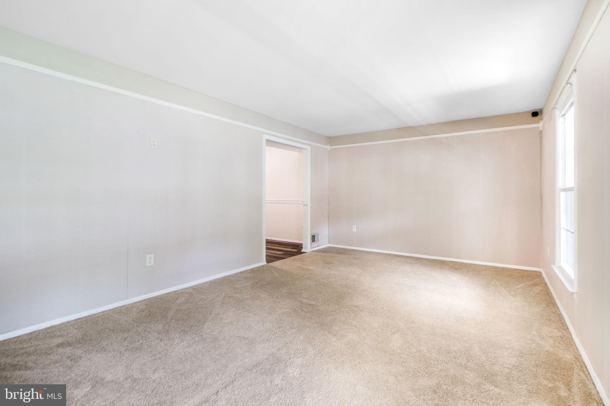 2234 Autumn Valley Cir