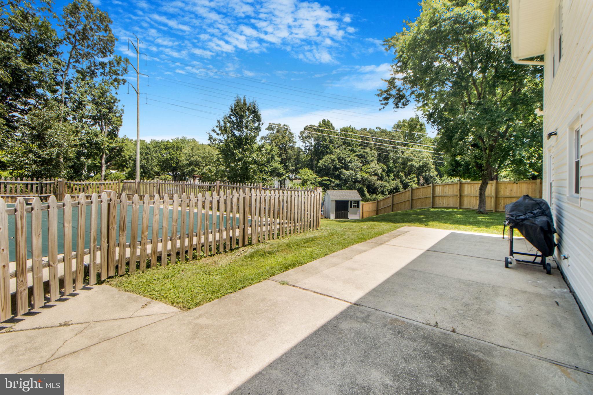 2234 Autumn Valley Cir