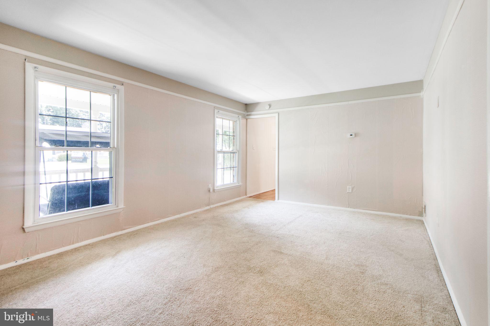 2234 Autumn Valley Cir