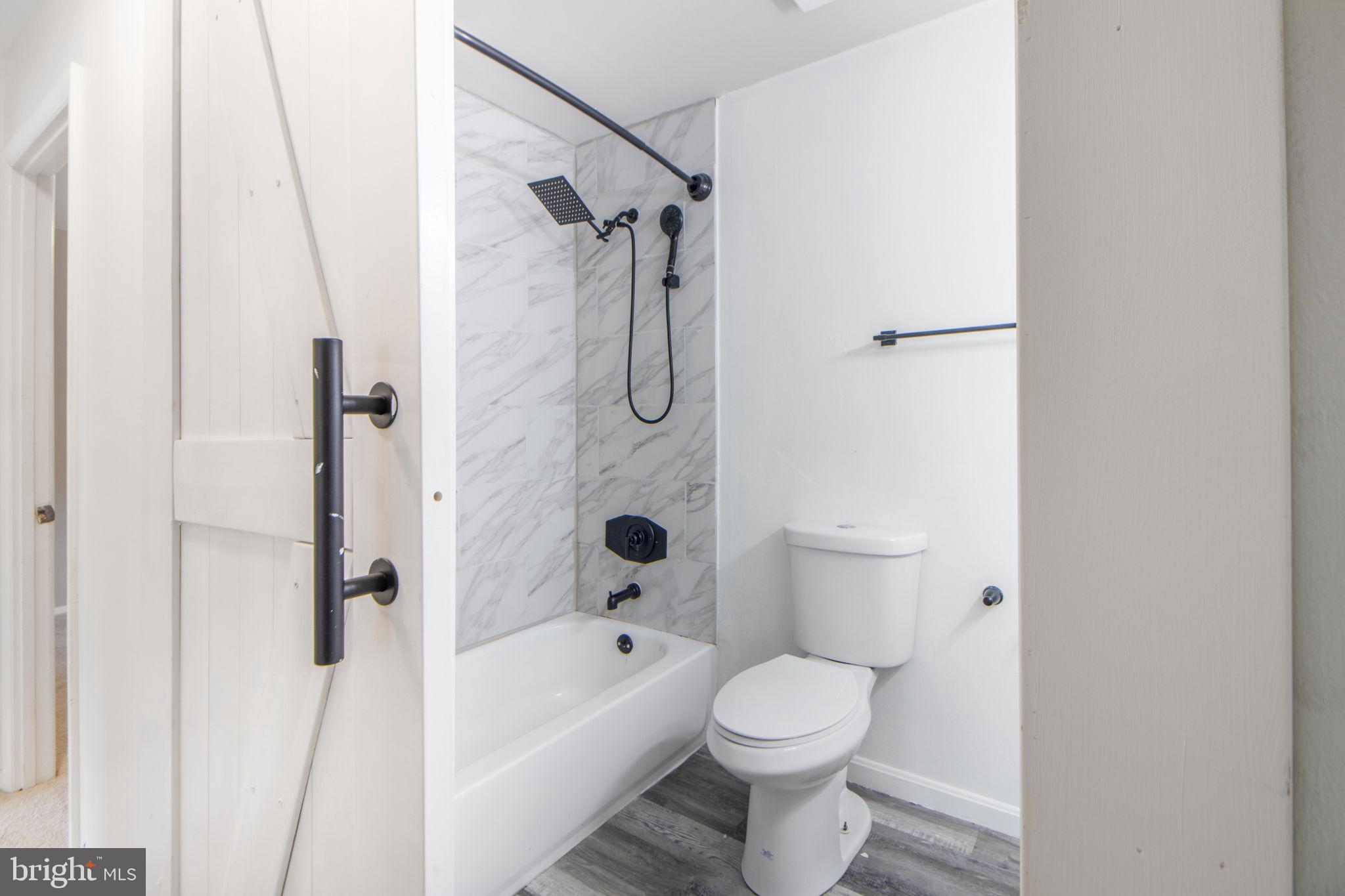 2234 Autumn Valley Cir