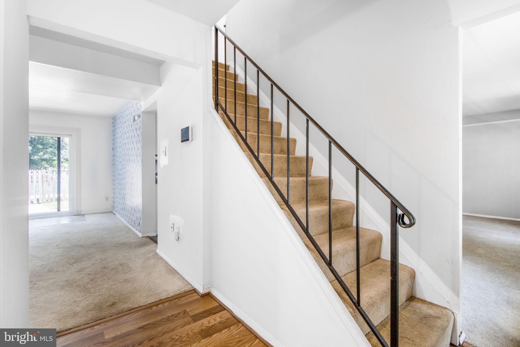 2234 Autumn Valley Cir