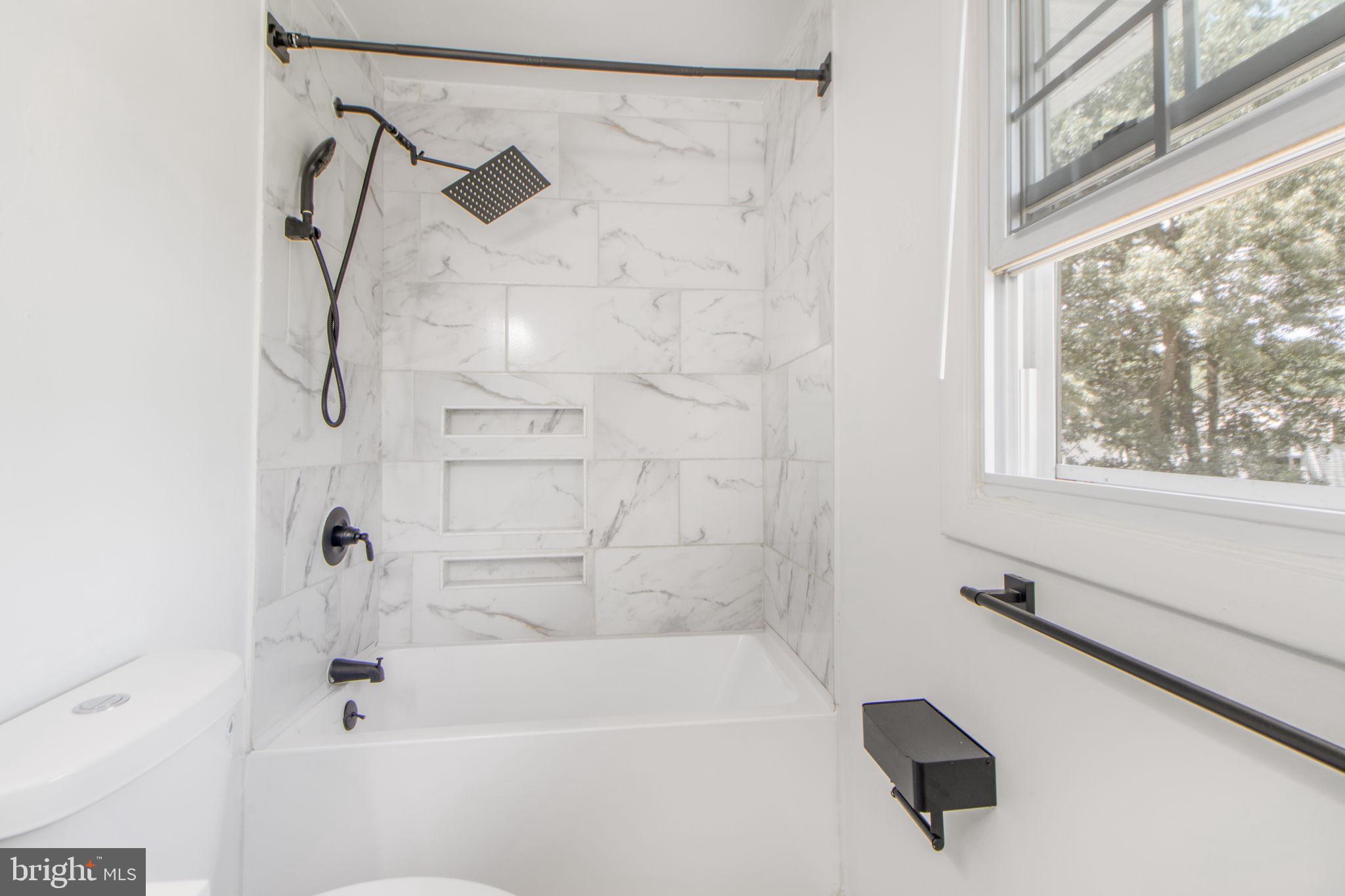 2234 Autumn Valley Cir