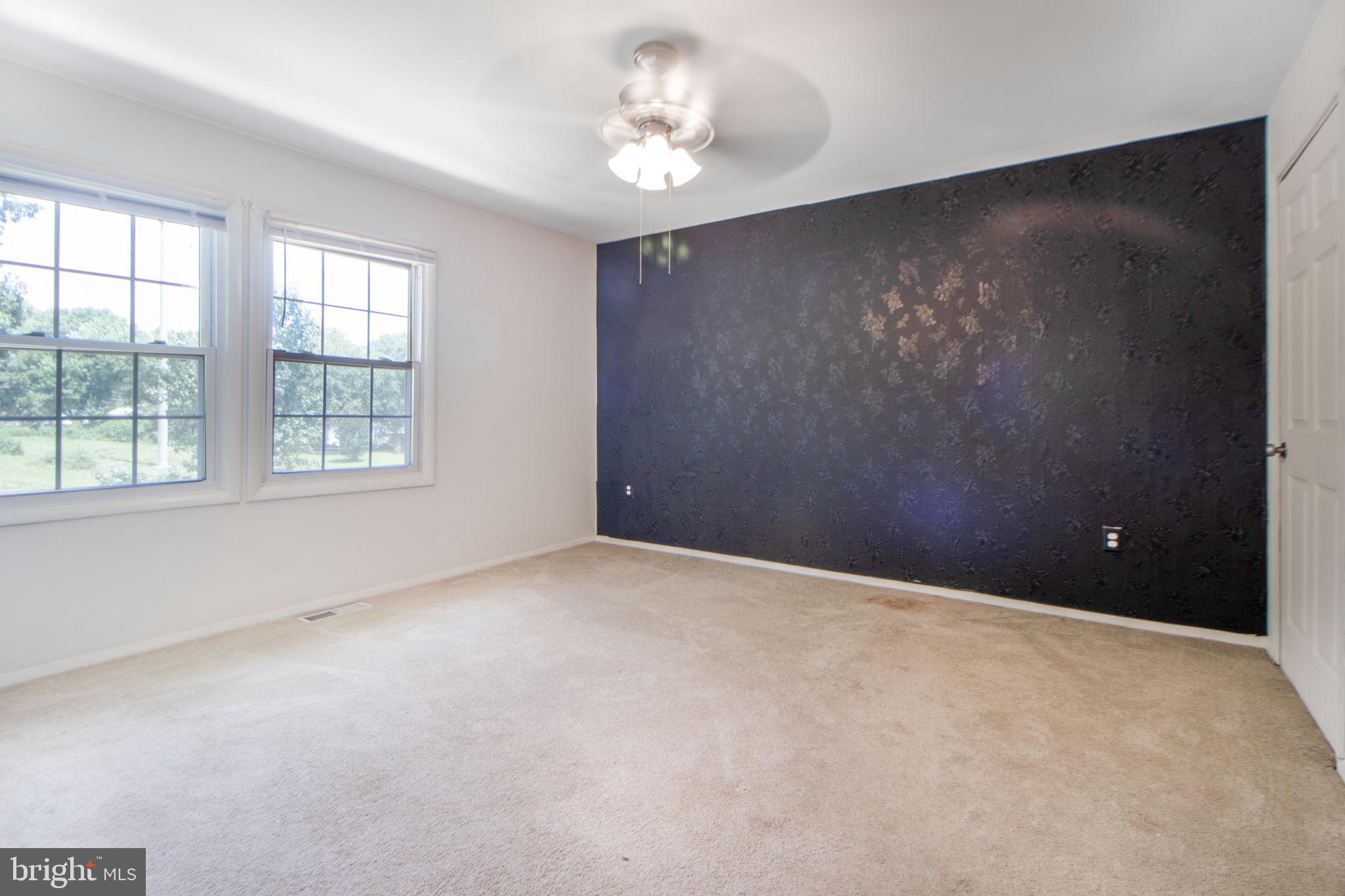 2234 Autumn Valley Cir