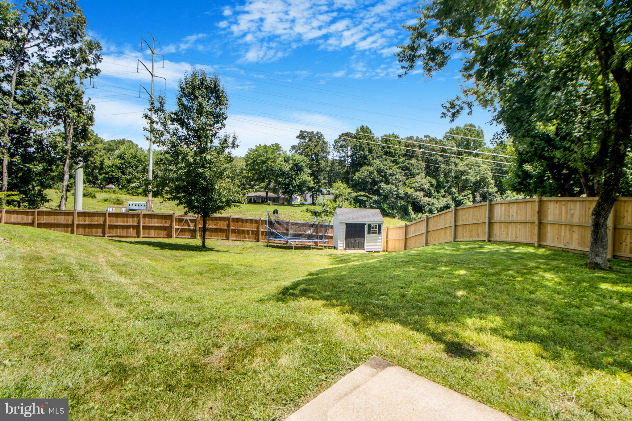 2234 Autumn Valley Cir