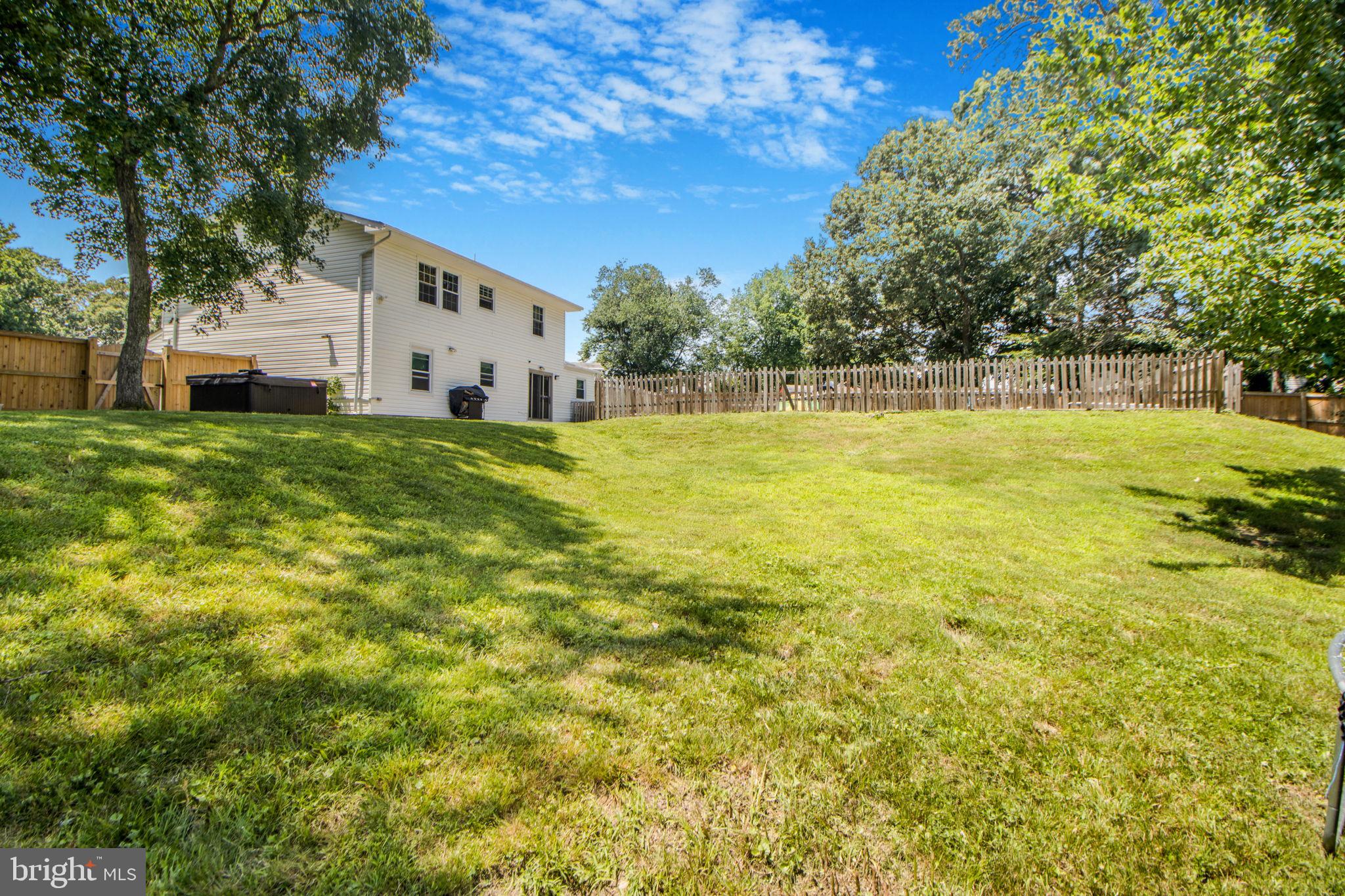 2234 Autumn Valley Cir