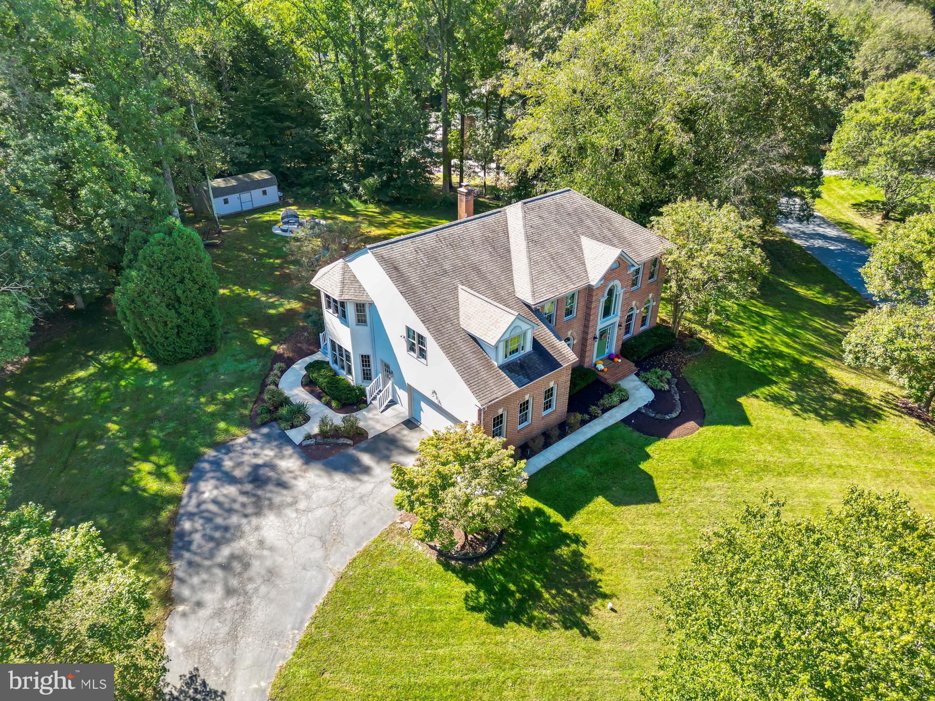 99 HUMMINGBIRD COURT