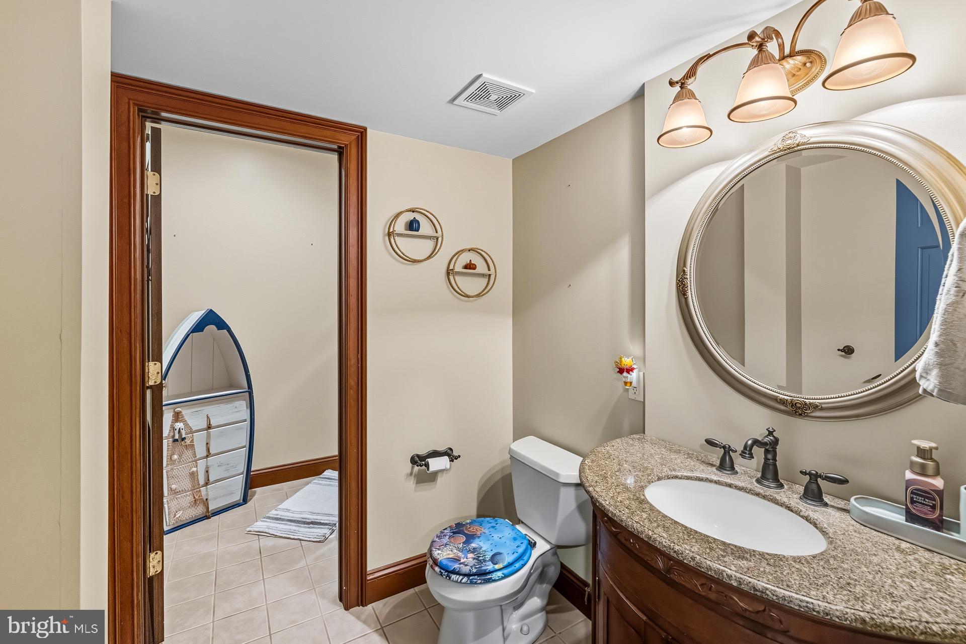 99 HUMMINGBIRD COURT