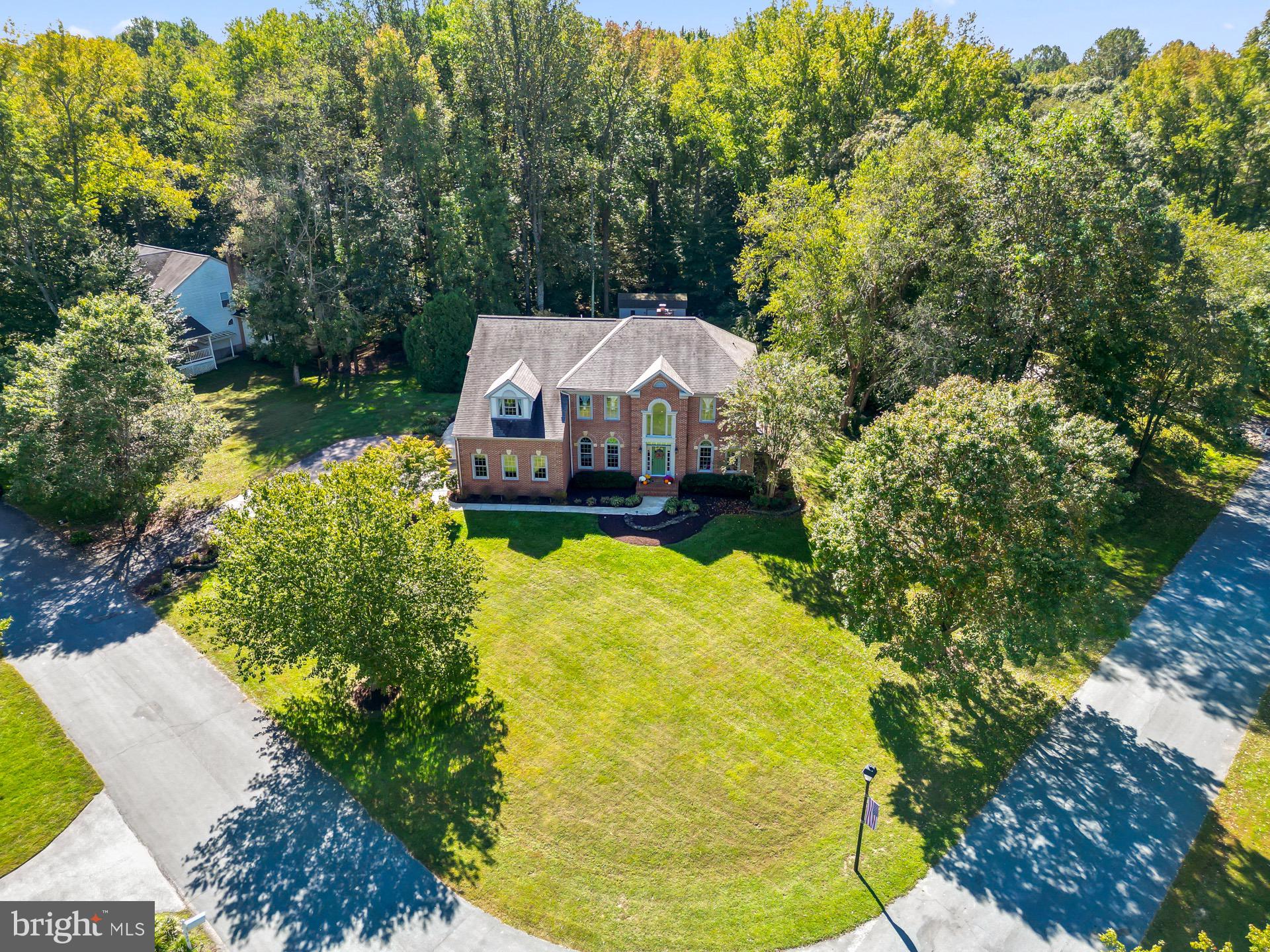 99 HUMMINGBIRD COURT