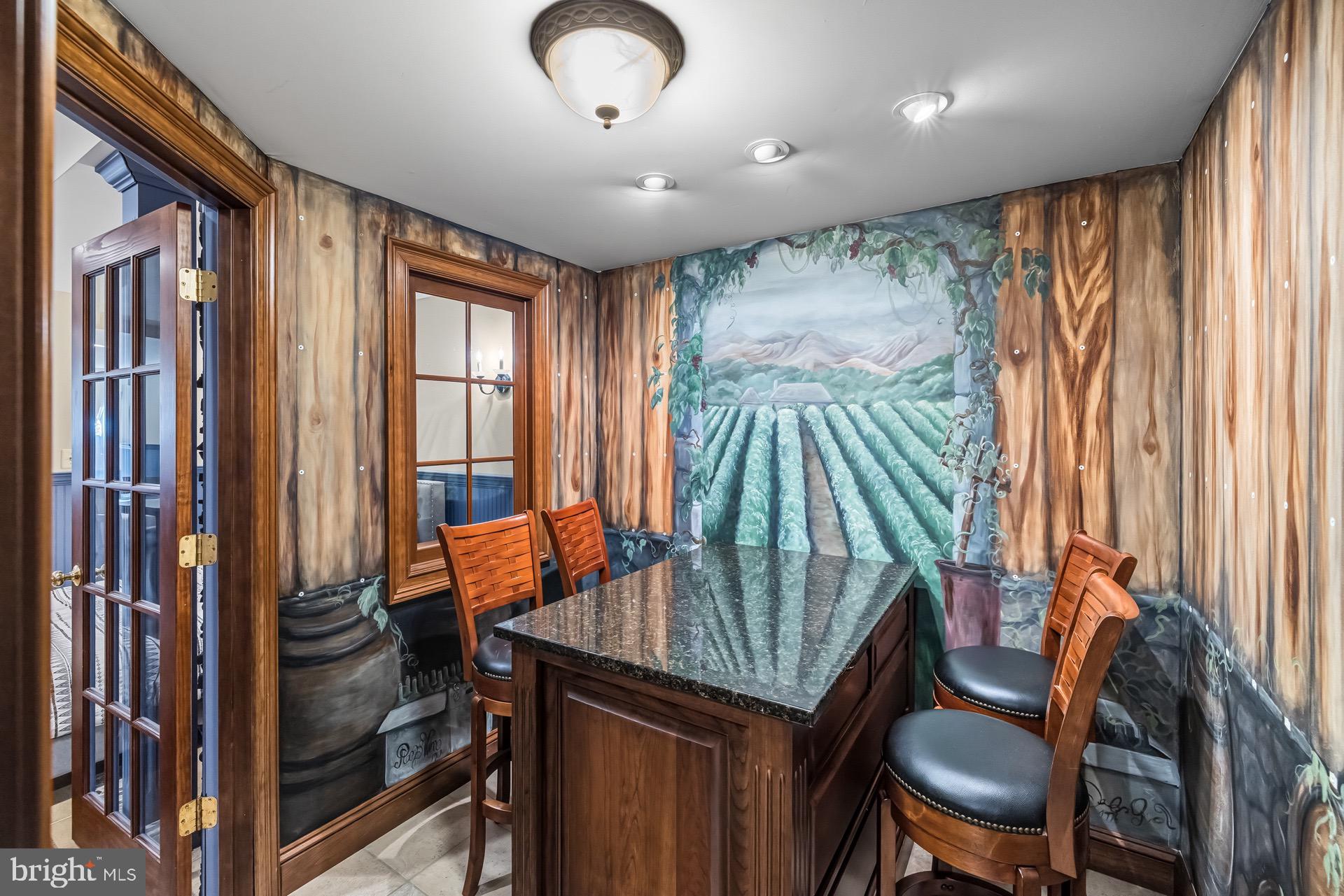 99 HUMMINGBIRD COURT