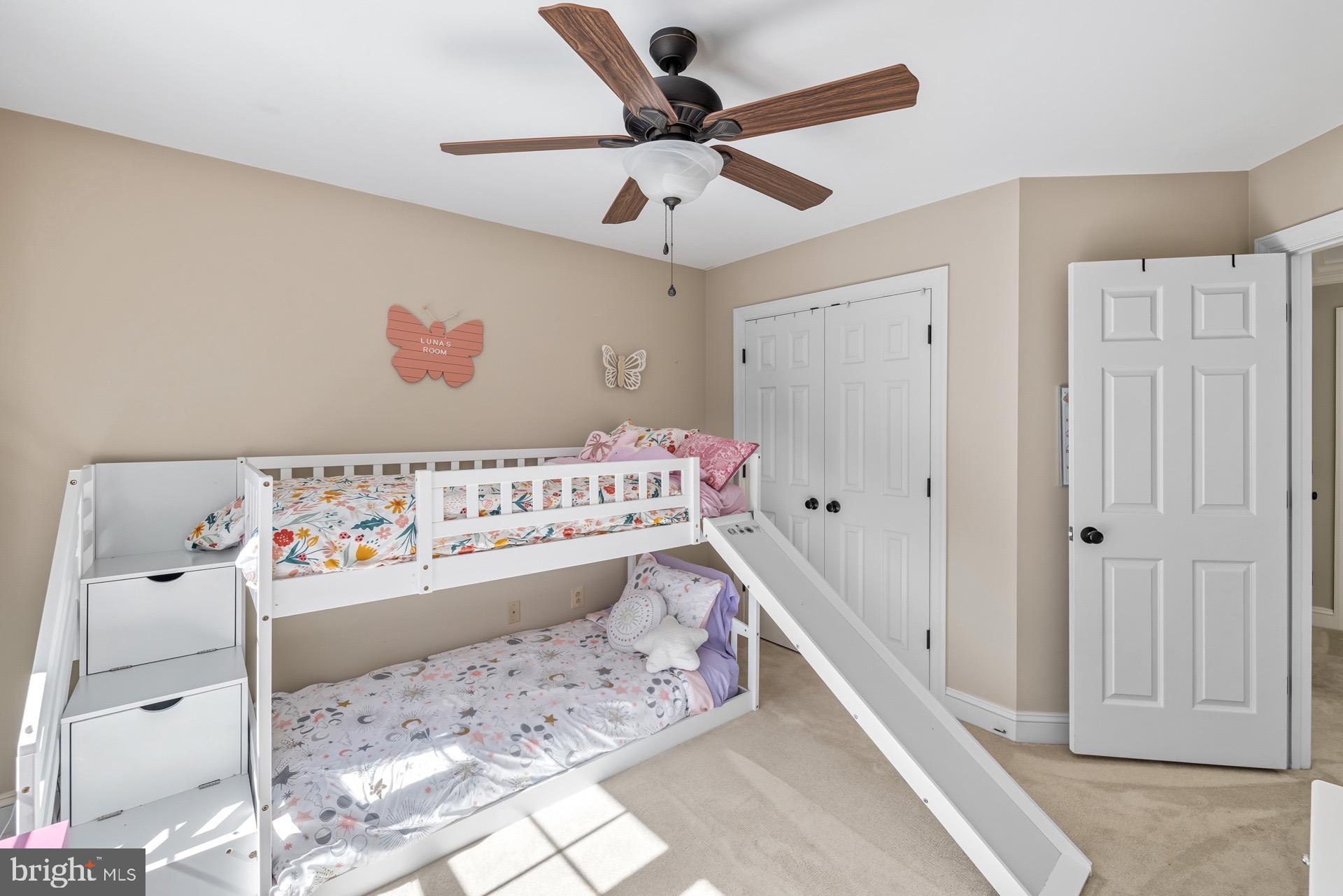99 HUMMINGBIRD COURT