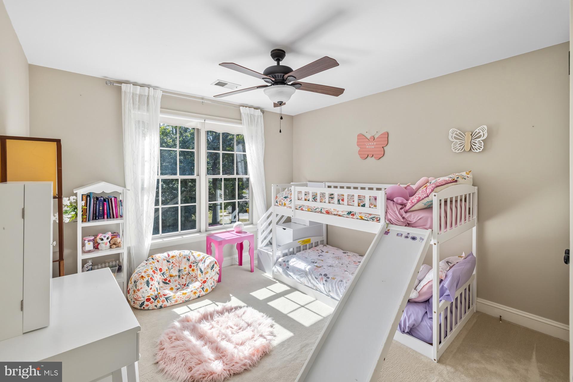 99 HUMMINGBIRD COURT