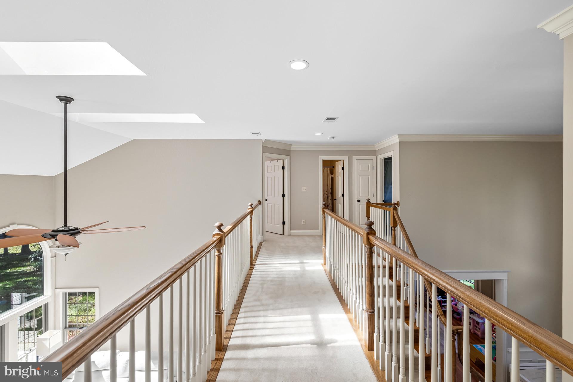 99 HUMMINGBIRD COURT