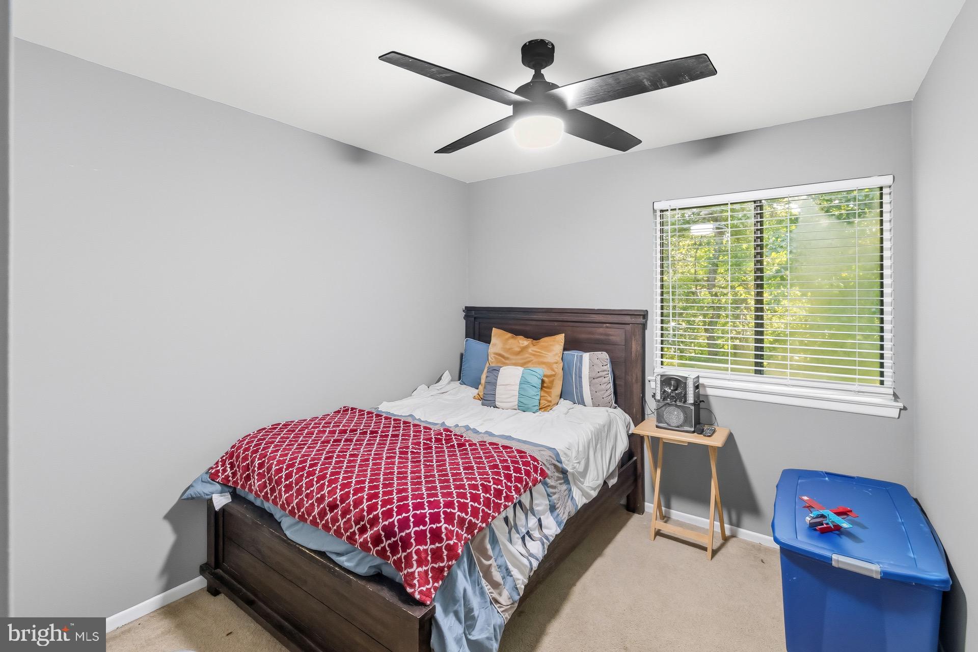 1250 BIRCHCREST COURT